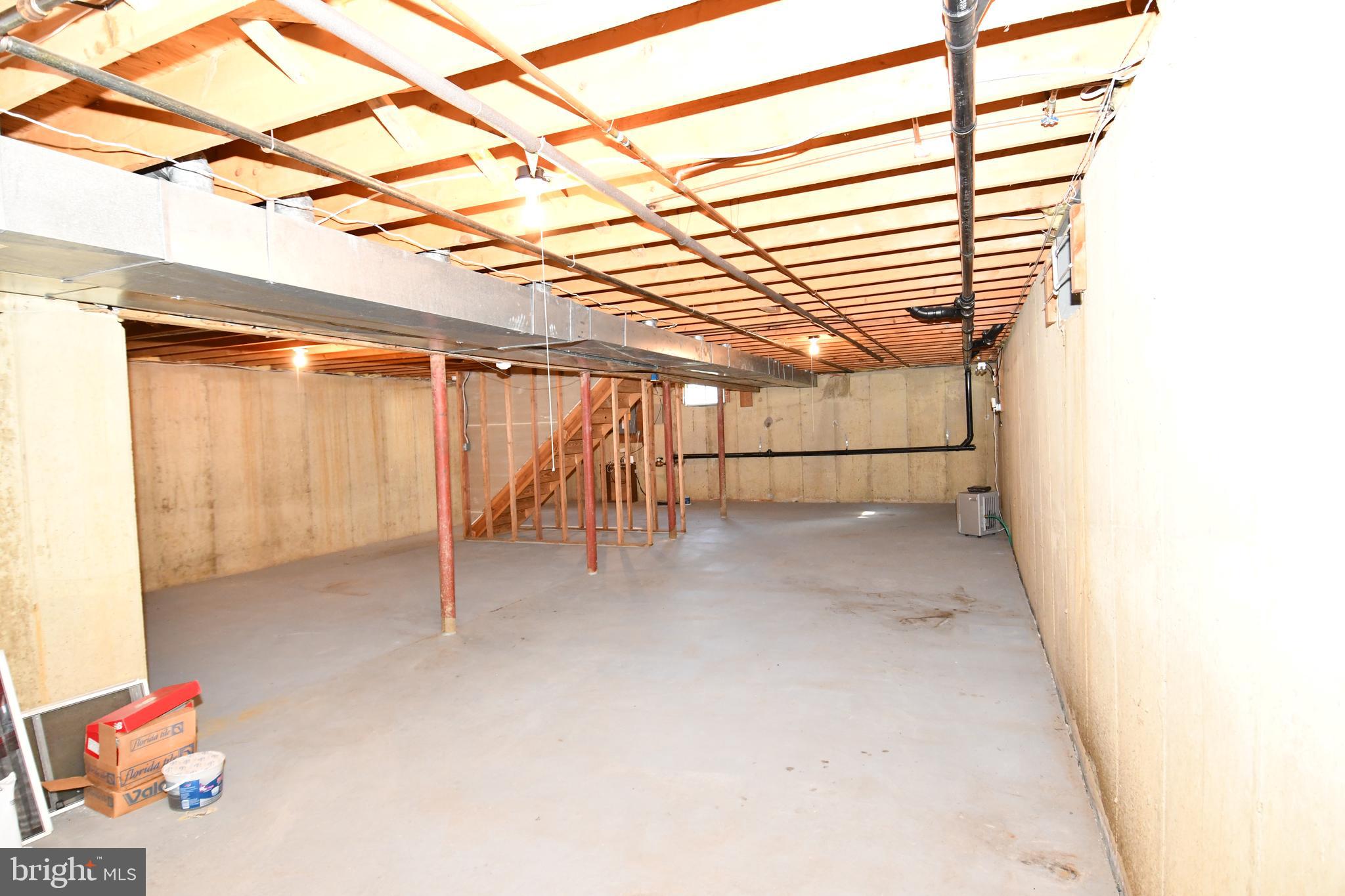 6 Almond Road Burlington, NJ 08016 - Photo 28 of 34 Gallery Image 28