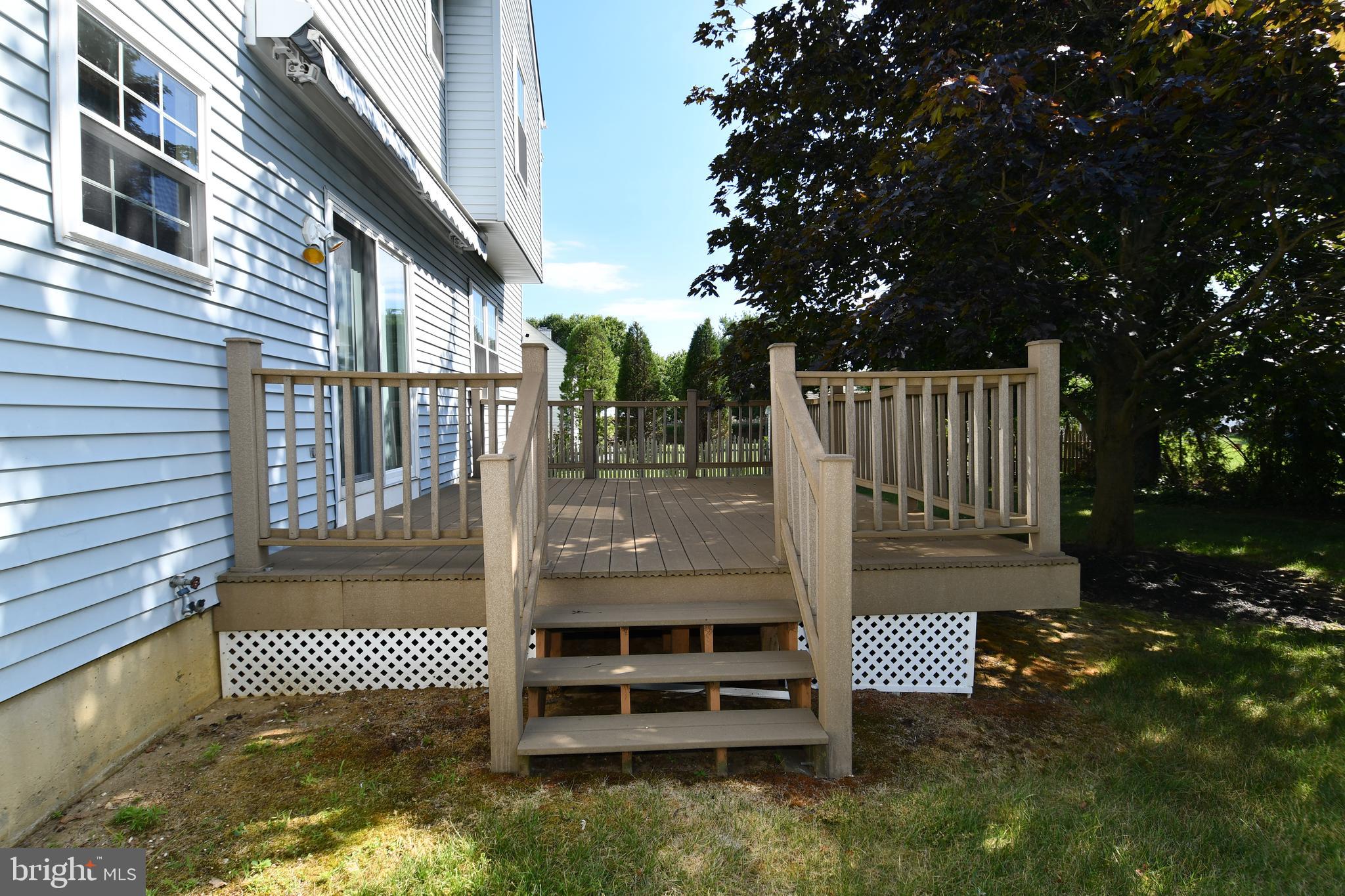 6 Almond Road Burlington, NJ 08016 - Photo 31 of 34 Gallery Image 31