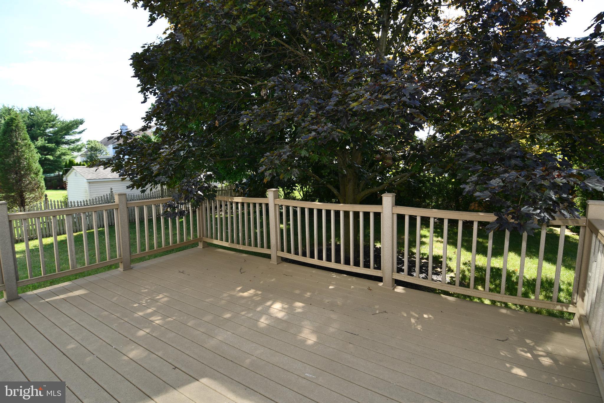 6 Almond Road Burlington, NJ 08016 - Photo 32 of 34 Gallery Image 32