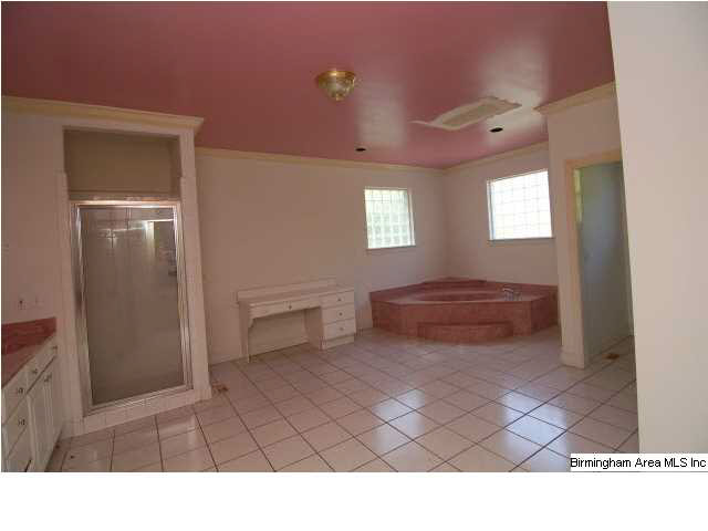 1820 Rafield Windham Place Birmingham, AL 35211 - Photo 11 of 11