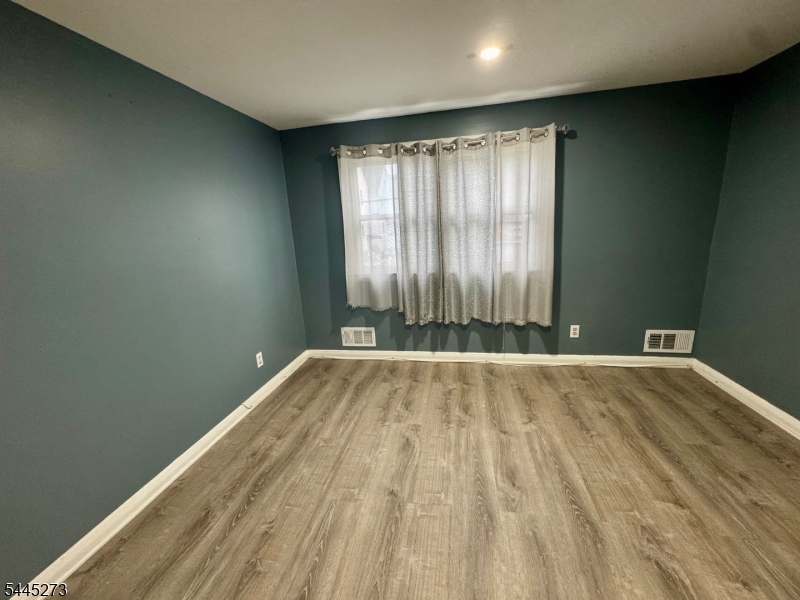 347 East 29th Street, Unit 2 Paterson, NJ 07514 - Photo 16 of 21