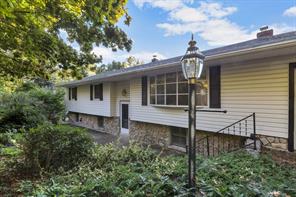 55 Fox Hill Road Wallkill, NY 12589 - Photo 1 of 1