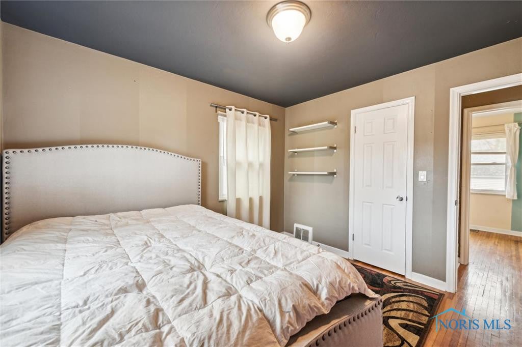 4253 Woodmont Road Toledo, OH 43613 - Photo 20 of 46 Gallery Image 20
