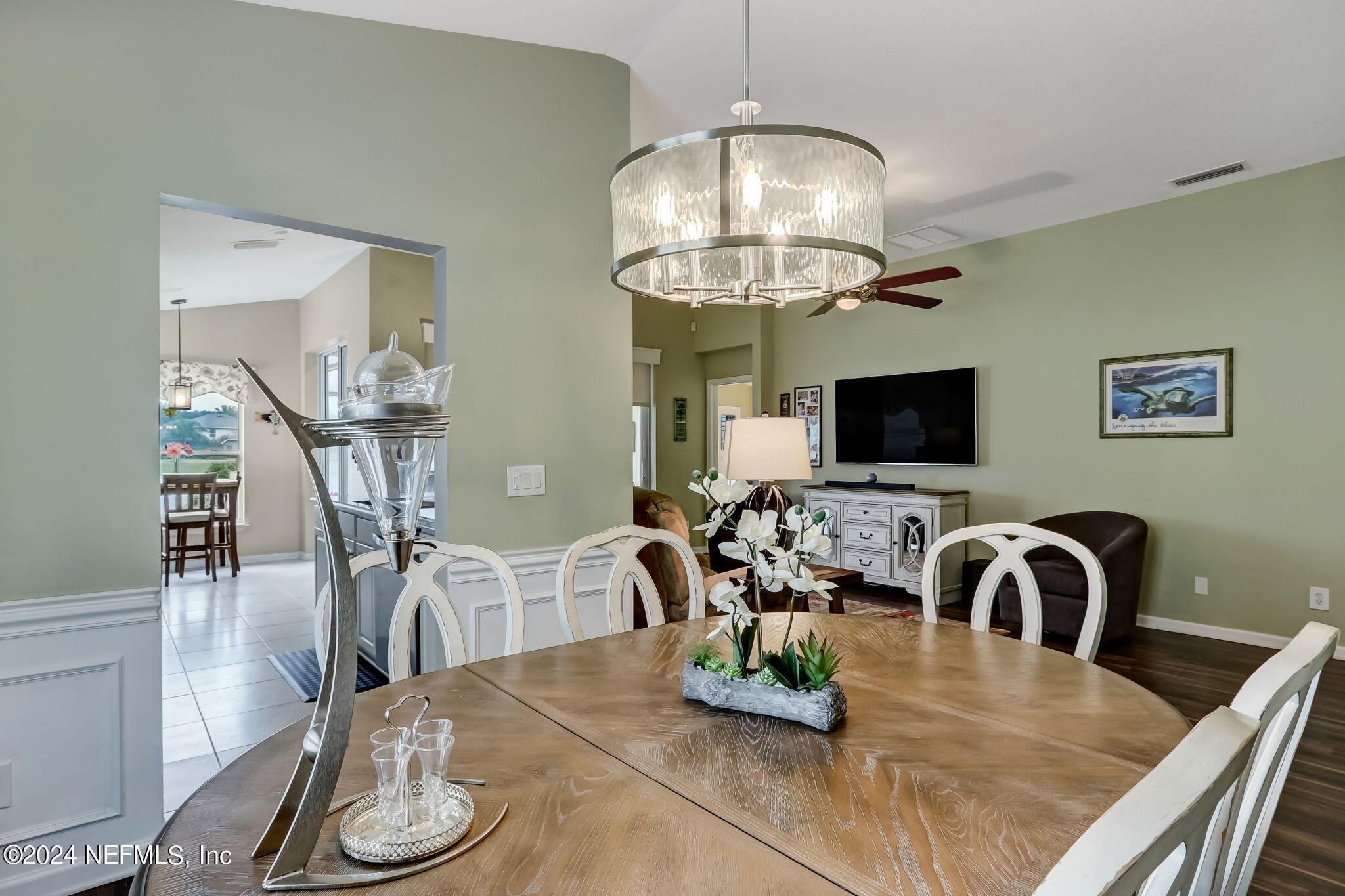 11230 Water Spring Circle Jacksonville, FL 32256 - Photo 15 of 91 Sweetwater Del Webb Jacksonville 16
