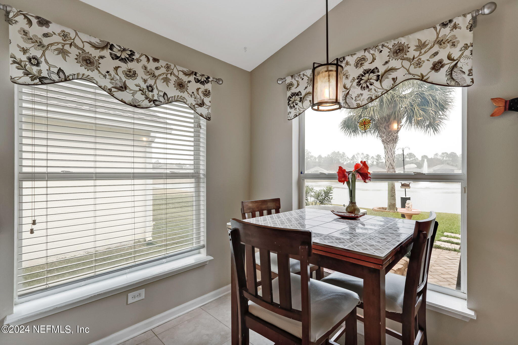 11230 Water Spring Circle Jacksonville, FL 32256 - Photo 22 of 91 Sweetwater Del Webb Jacksonville 23