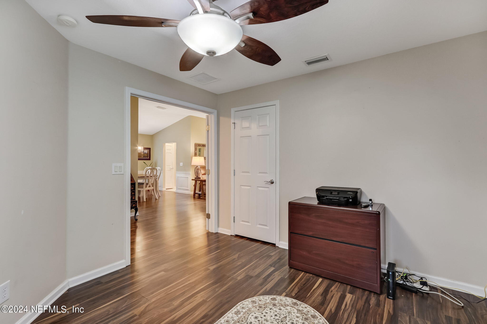 11230 Water Spring Circle Jacksonville, FL 32256 - Photo 31 of 91 Sweetwater Del Webb Jacksonville 32
