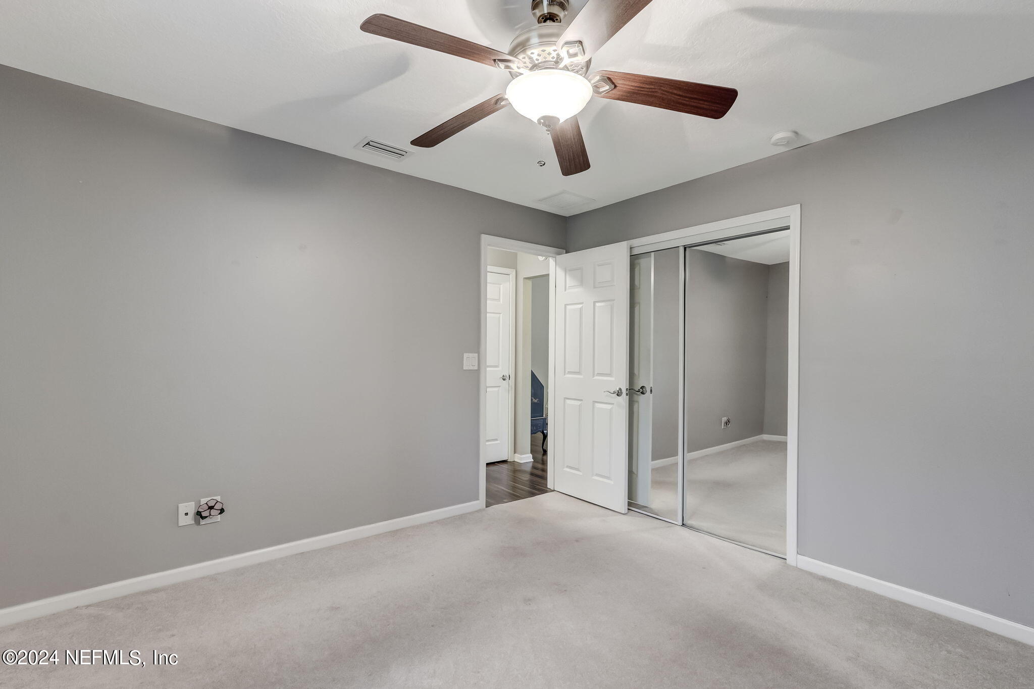 11230 Water Spring Circle Jacksonville, FL 32256 - Photo 34 of 91 Sweetwater Del Webb Jacksonville 35
