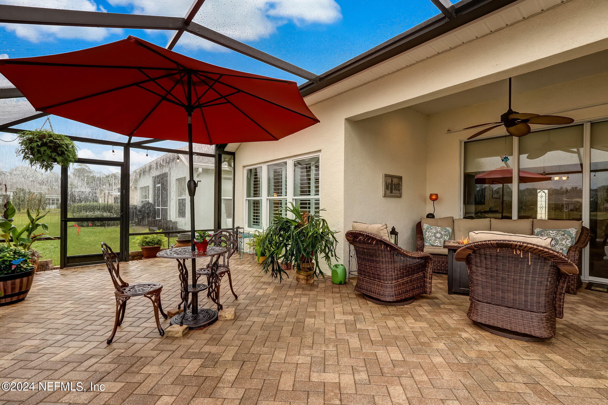 11230 Water Spring Circle Jacksonville, FL 32256 - Photo 36 of 91 Sweetwater Del Webb Jacksonville 38