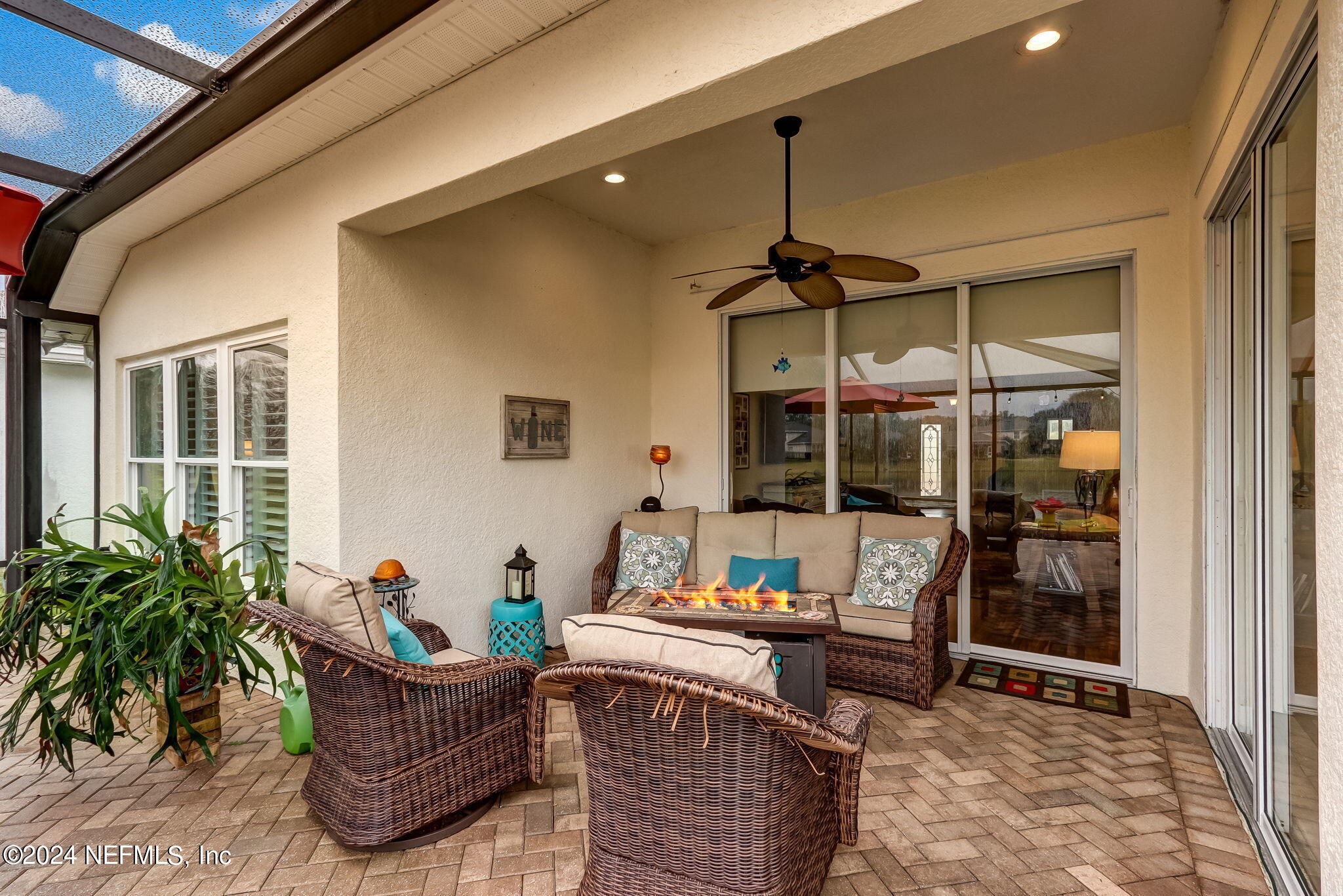11230 Water Spring Circle Jacksonville, FL 32256 - Photo 37 of 91 Sweetwater Del Webb Jacksonville 39