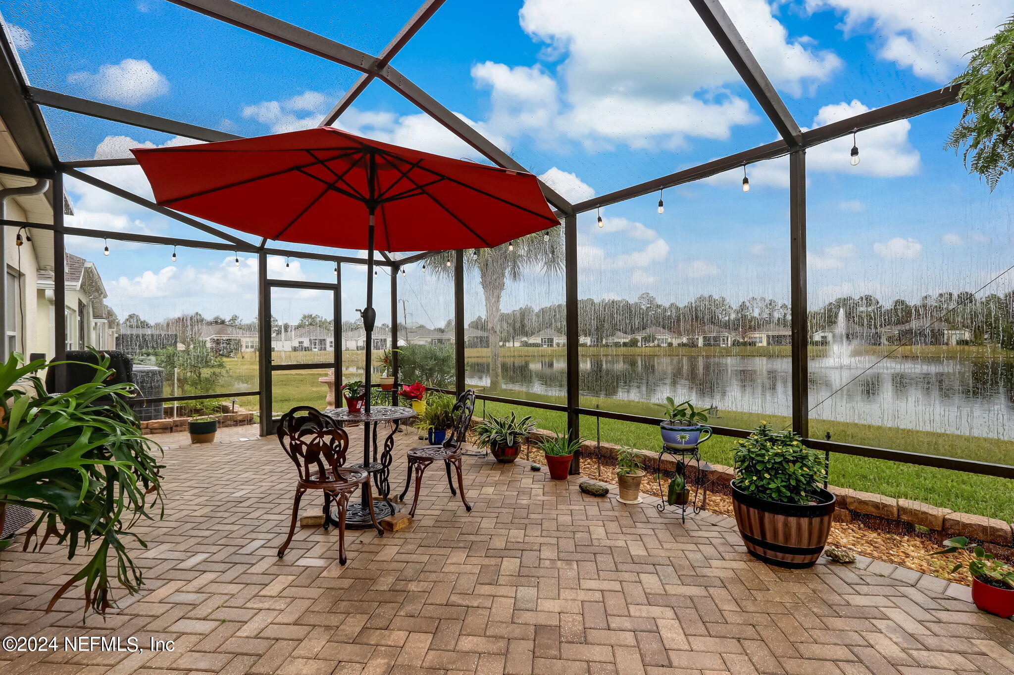 11230 Water Spring Circle Jacksonville, FL 32256 - Photo 40 of 91 Sweetwater Del Webb Jacksonville 42