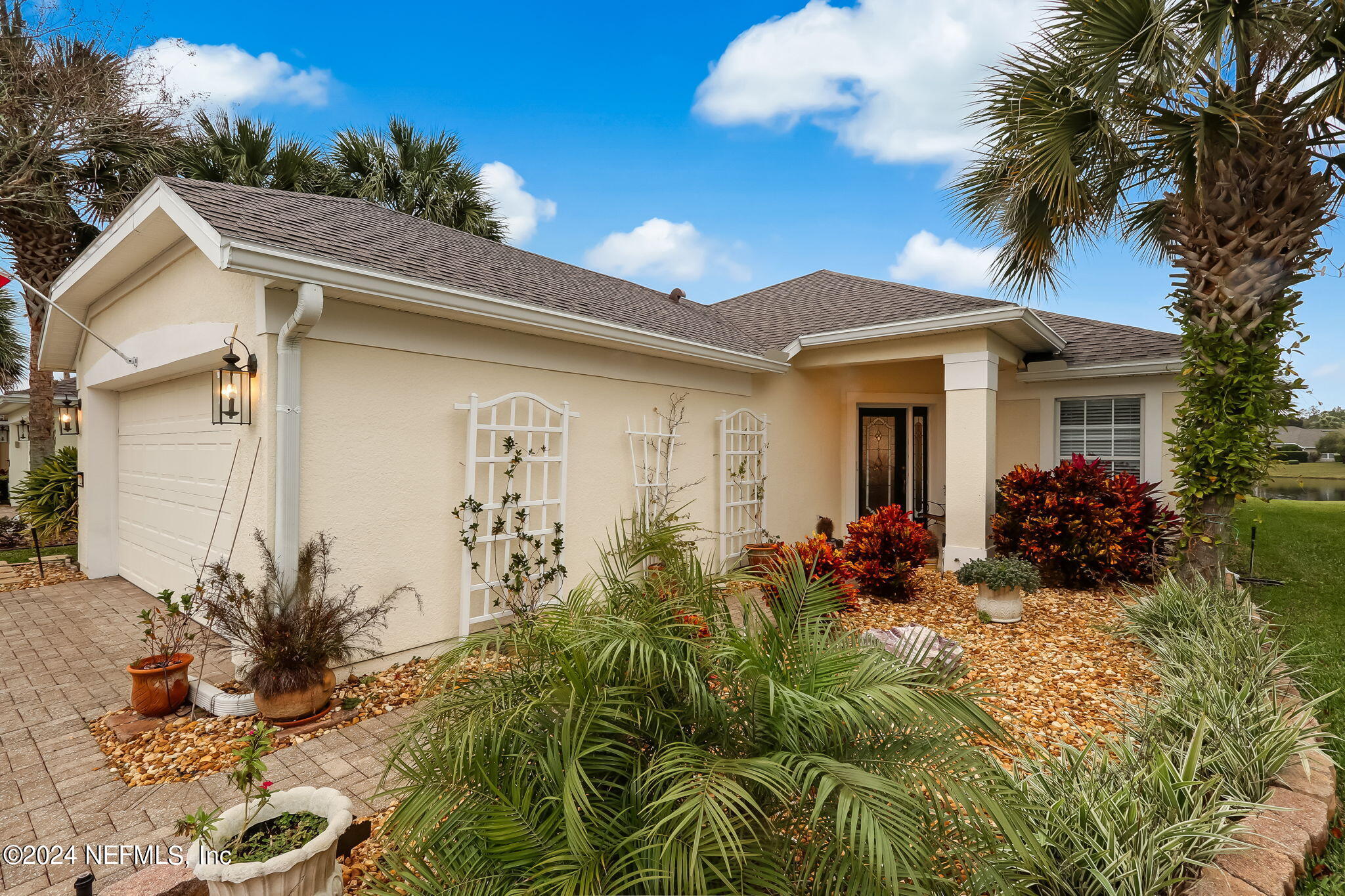 11230 Water Spring Circle Jacksonville, FL 32256 - Photo 4 of 91 Sweetwater Del Webb Jacksonville 4