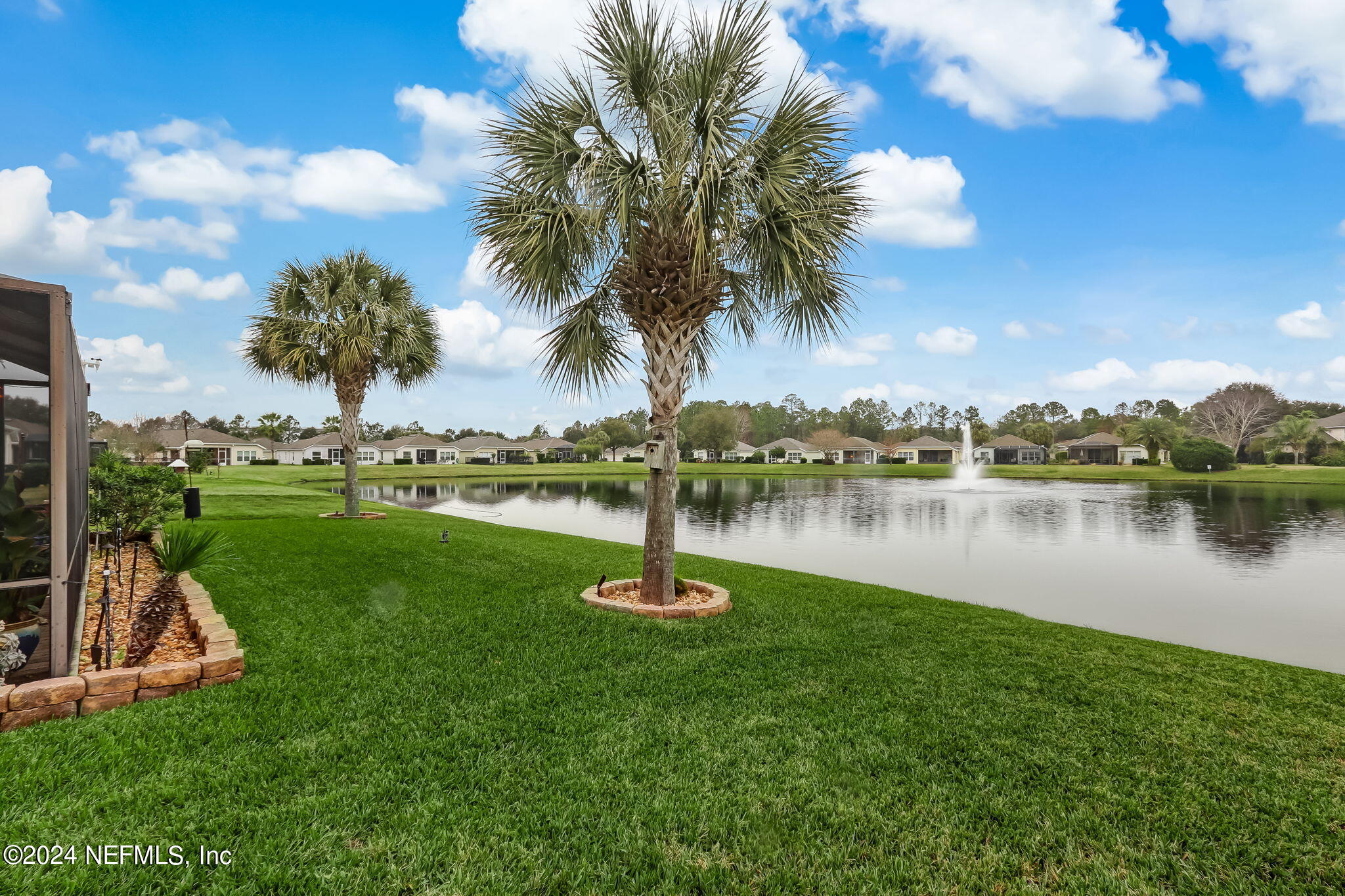 11230 Water Spring Circle Jacksonville, FL 32256 - Photo 42 of 91 Sweetwater Del Webb Jacksonville 44