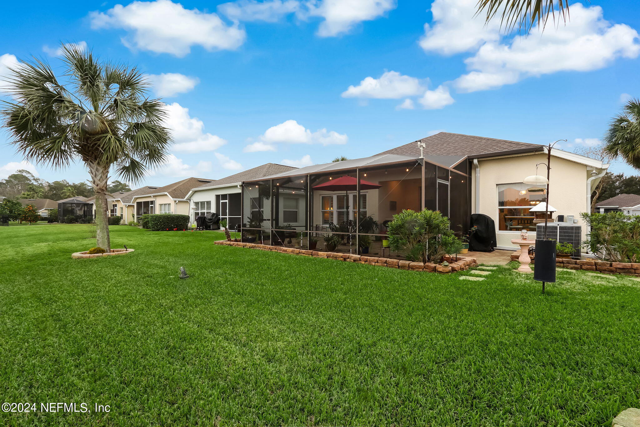 11230 Water Spring Circle Jacksonville, FL 32256 - Photo 44 of 91 Sweetwater Del Webb Jacksonville 46