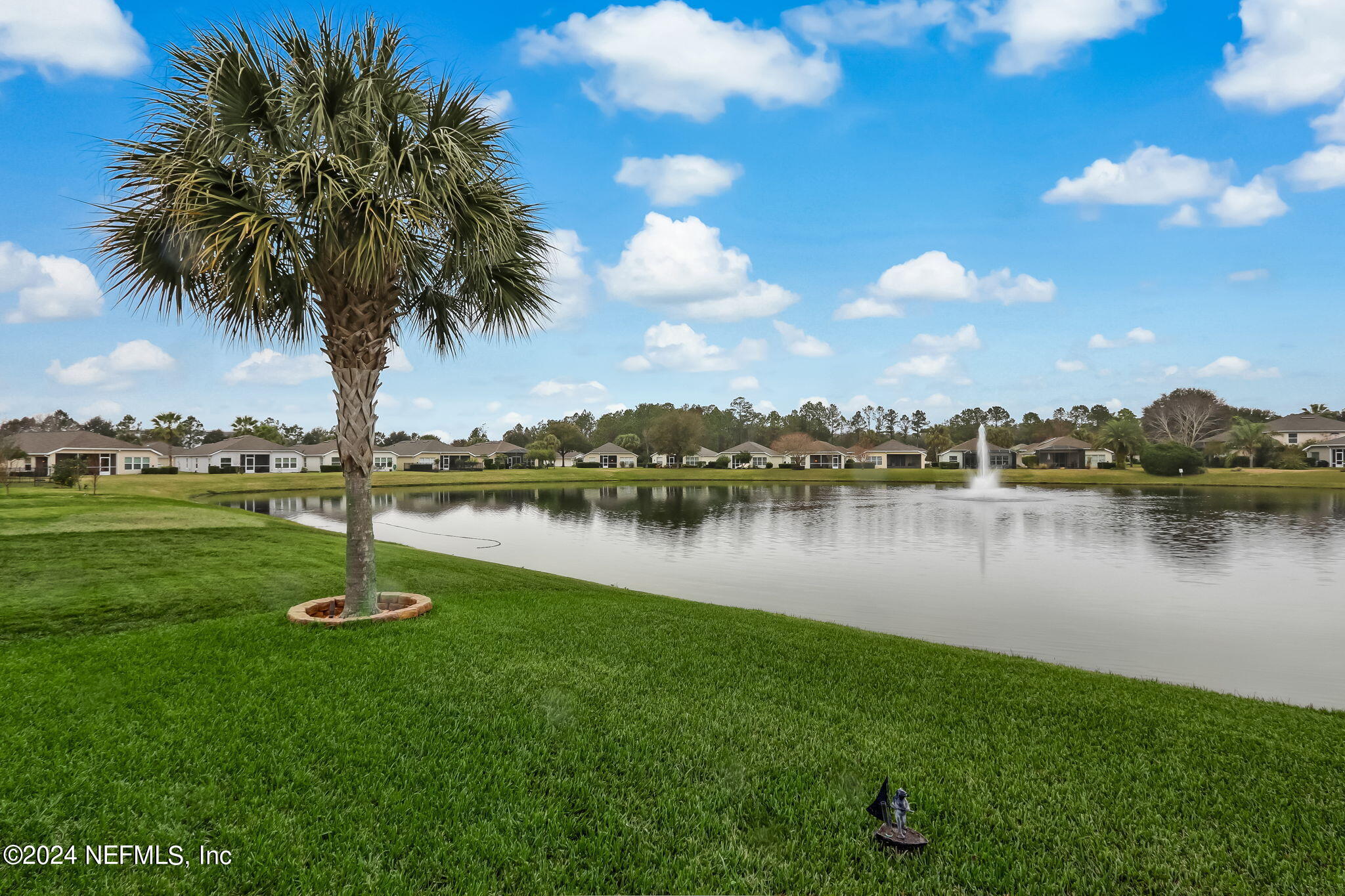 11230 Water Spring Circle Jacksonville, FL 32256 - Photo 45 of 91 Sweetwater Del Webb Jacksonville 47