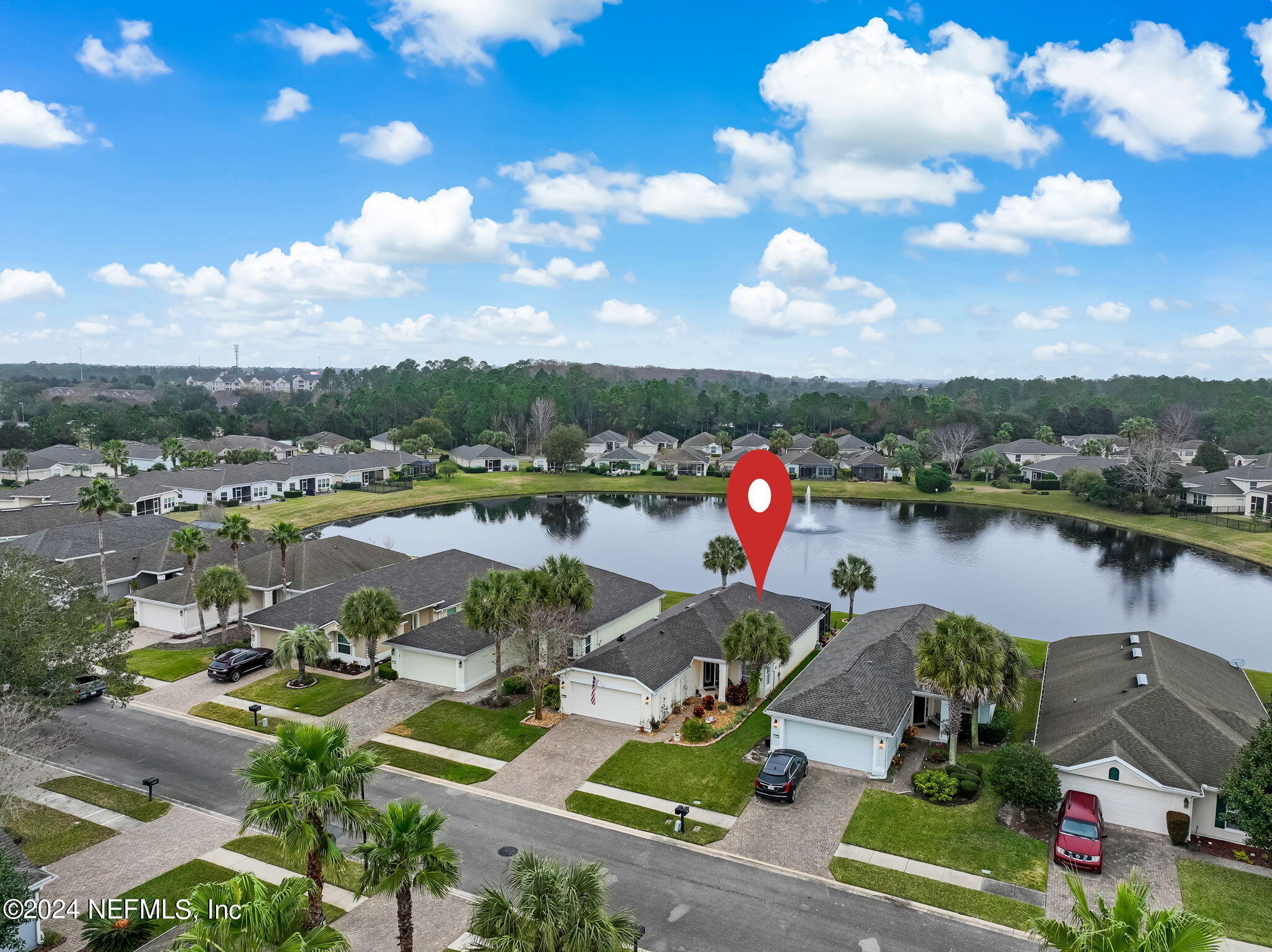 11230 Water Spring Circle Jacksonville, FL 32256 - Photo 49 of 91 Sweetwater Del Webb Jacksonville 53