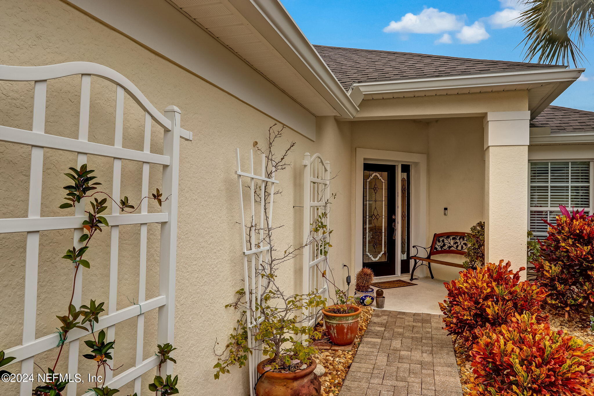 11230 Water Spring Circle Jacksonville, FL 32256 - Photo 5 of 91 Sweetwater Del Webb Jacksonville 5