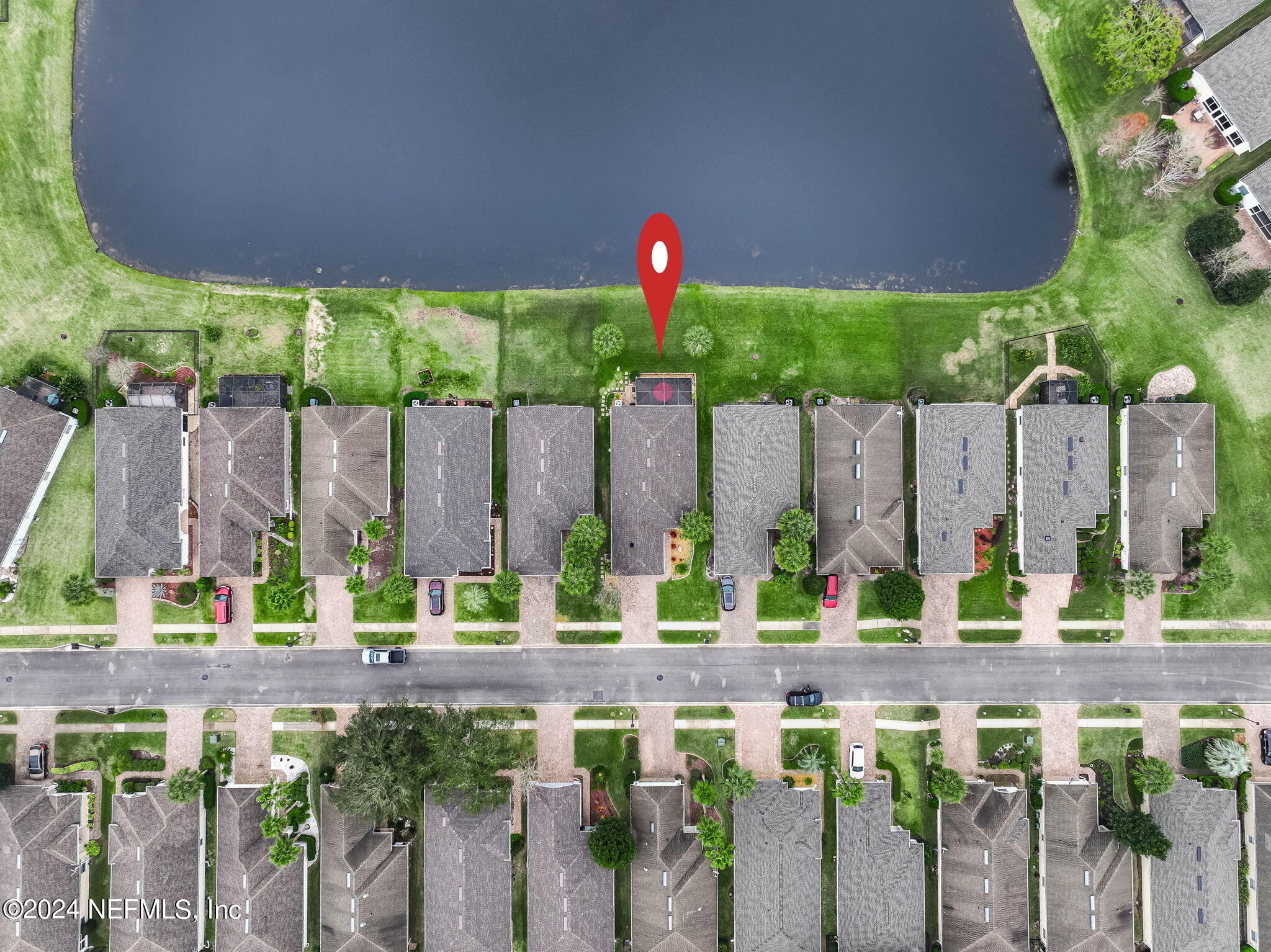 11230 Water Spring Circle Jacksonville, FL 32256 - Photo 51 of 91 Sweetwater Del Webb Jacksonville 57