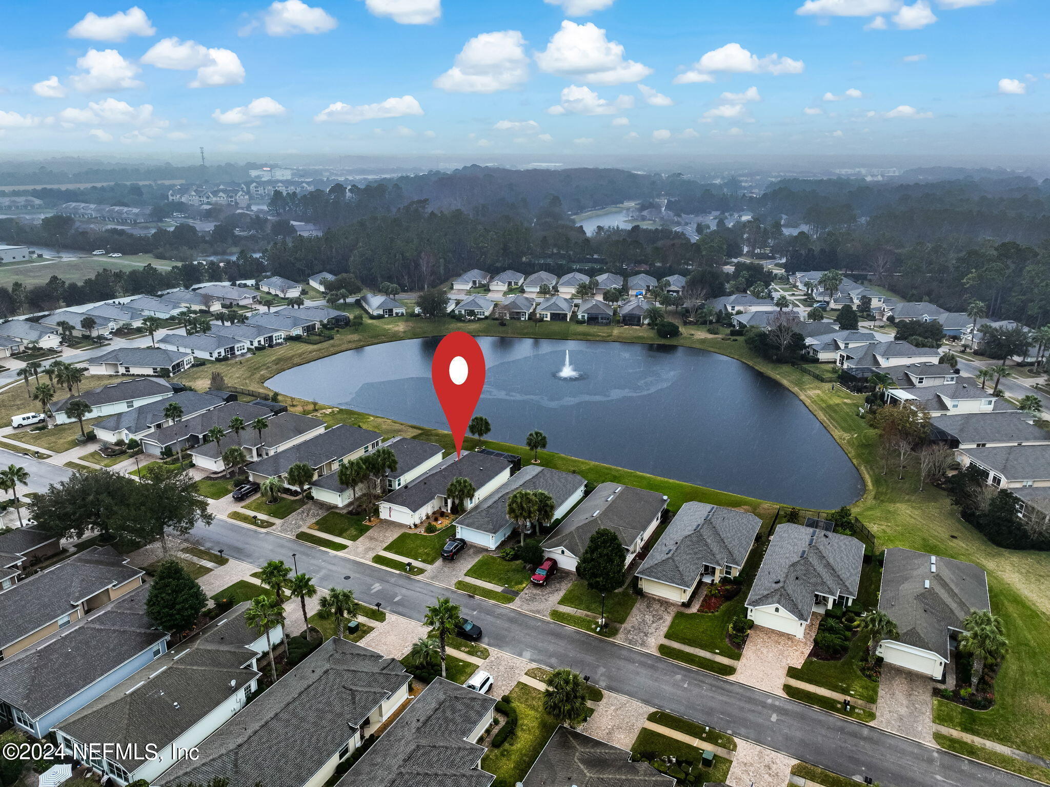 11230 Water Spring Circle Jacksonville, FL 32256 - Photo 54 of 91 Sweetwater Del Webb Jacksonville 61