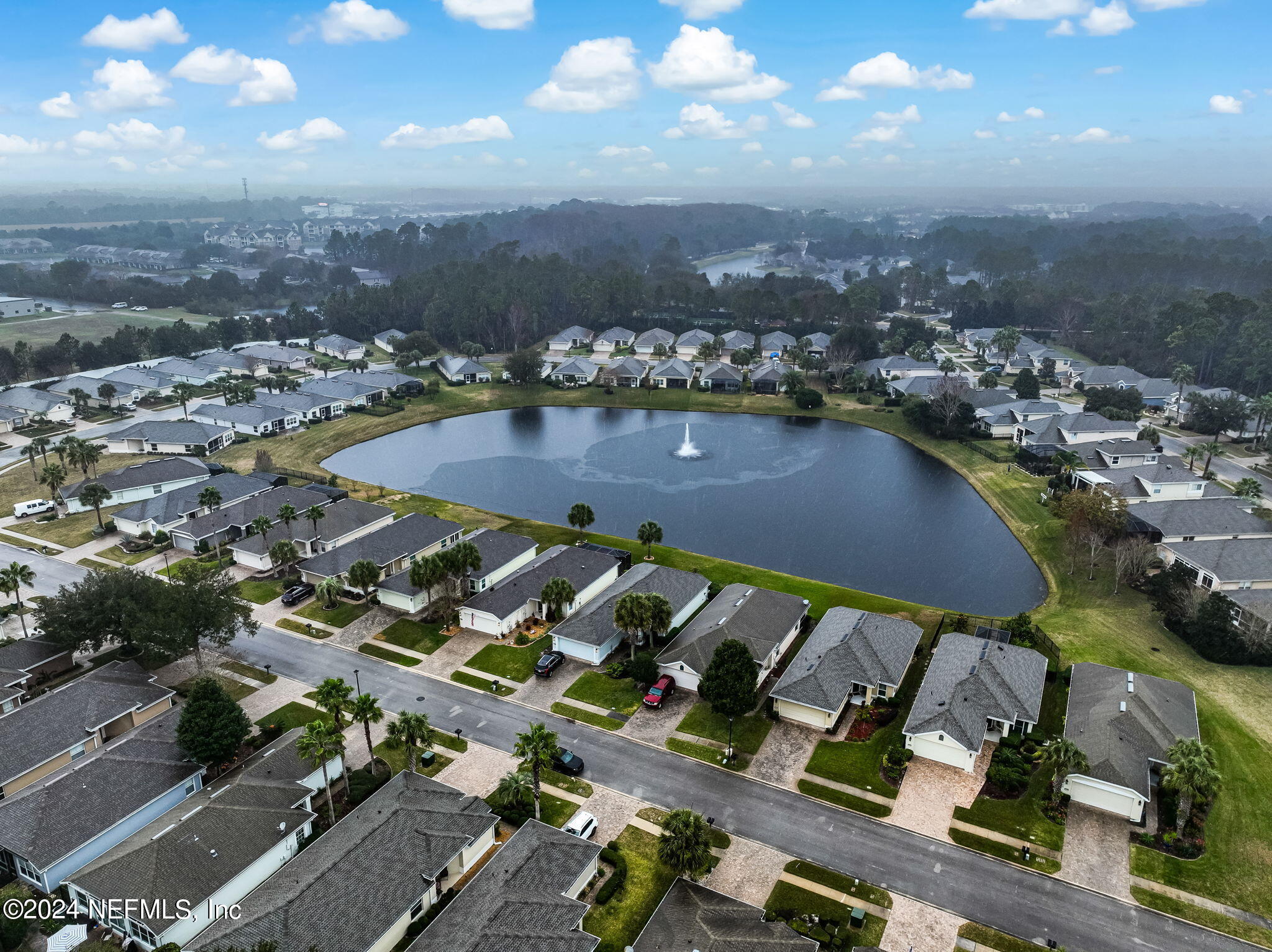 11230 Water Spring Circle Jacksonville, FL 32256 - Photo 55 of 91 Sweetwater Del Webb Jacksonville 62