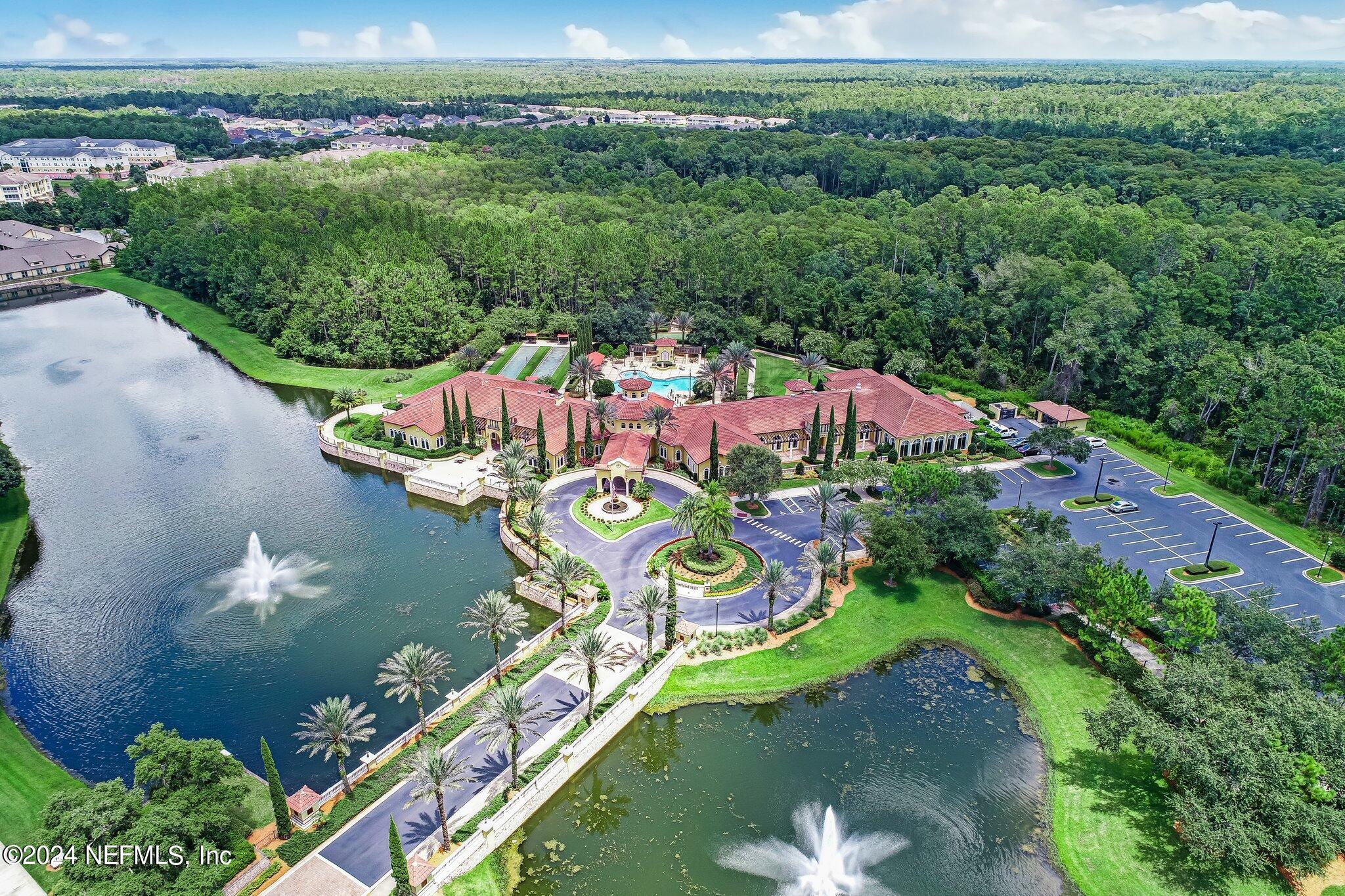 11230 Water Spring Circle Jacksonville, FL 32256 - Photo 62 of 91 Sweetwater Del Webb Jacksonville 70