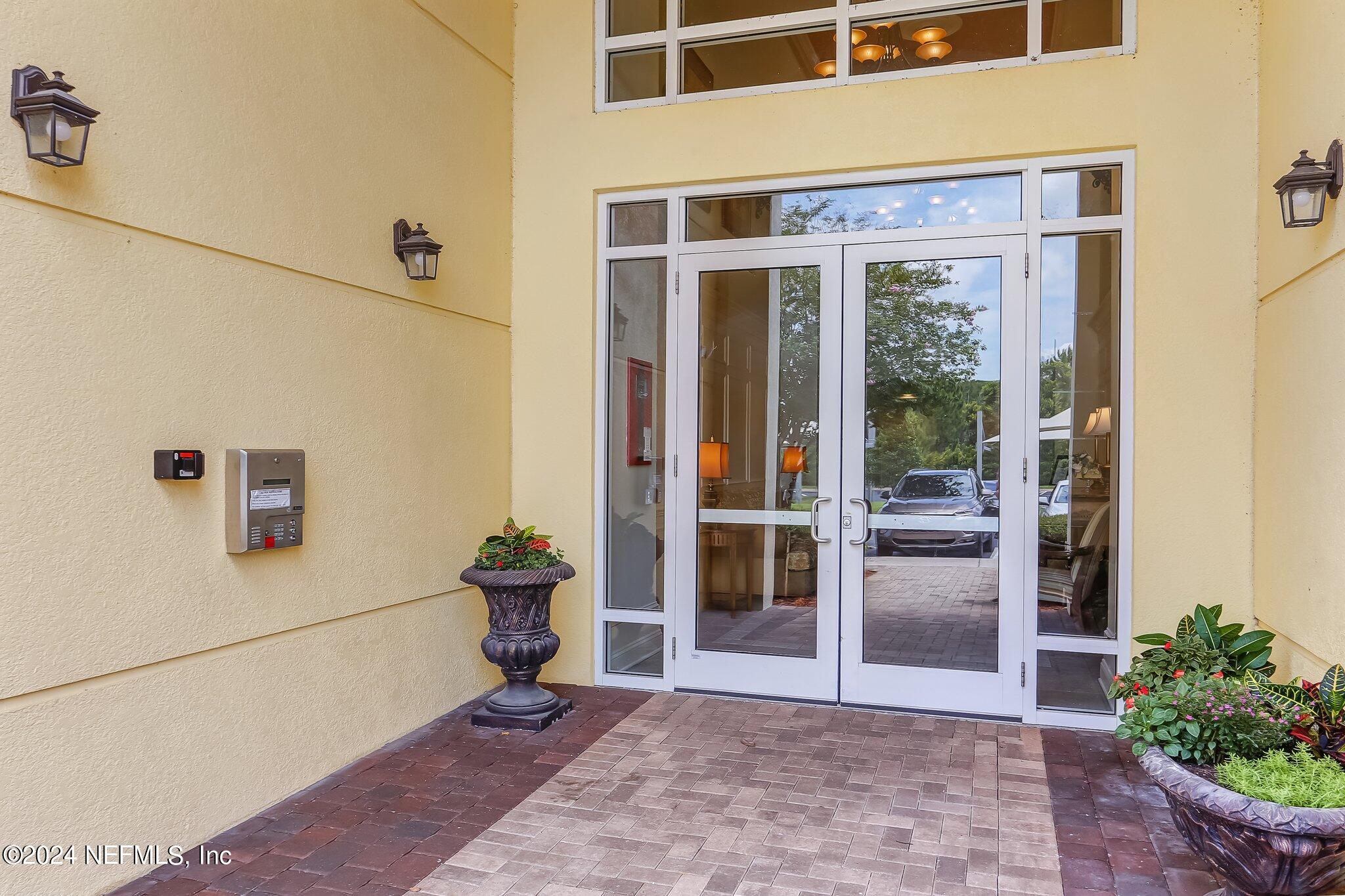 11230 Water Spring Circle Jacksonville, FL 32256 - Photo 63 of 91 Sweetwater Del Webb Jacksonville 71