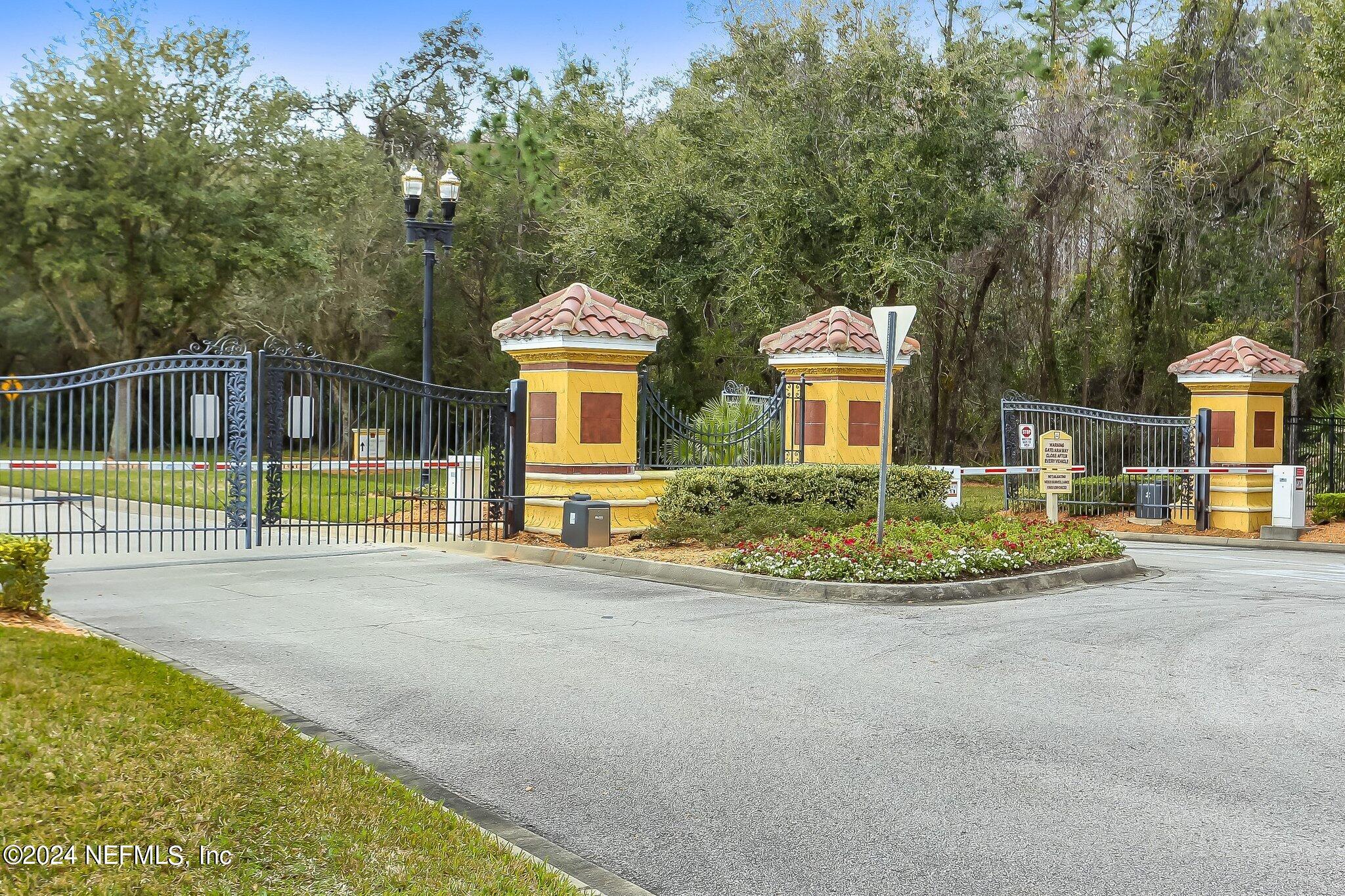 11230 Water Spring Circle Jacksonville, FL 32256 - Photo 68 of 91 Sweetwater Del Webb Jacksonville 76