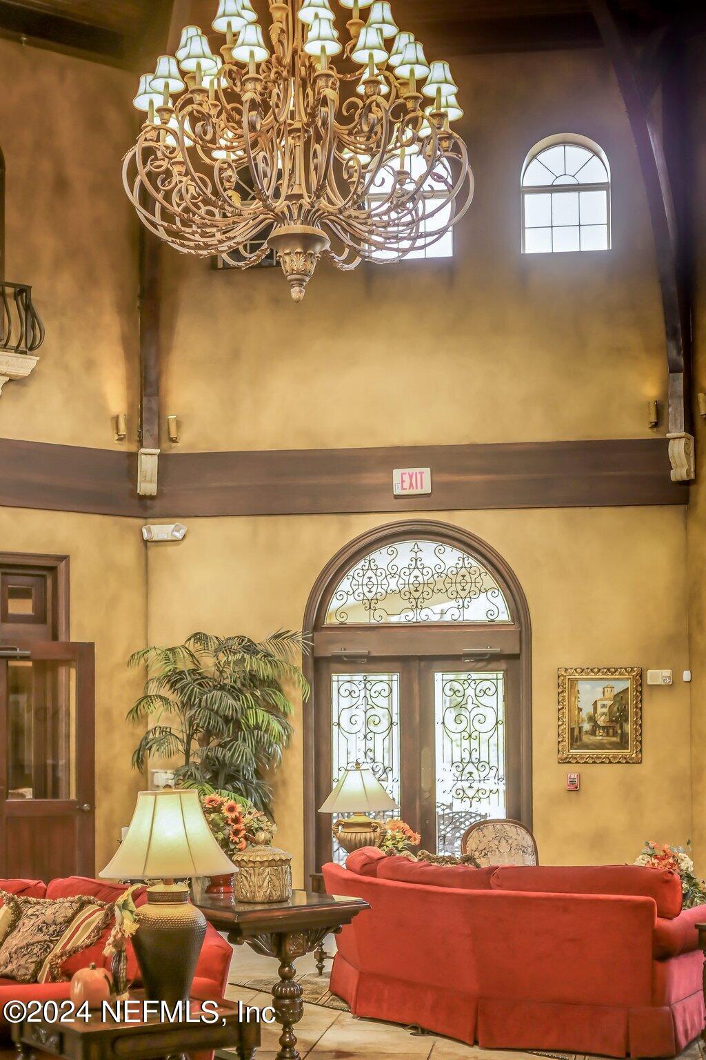 11230 Water Spring Circle Jacksonville, FL 32256 - Photo 71 of 91 Sweetwater Del Webb Jacksonville 79