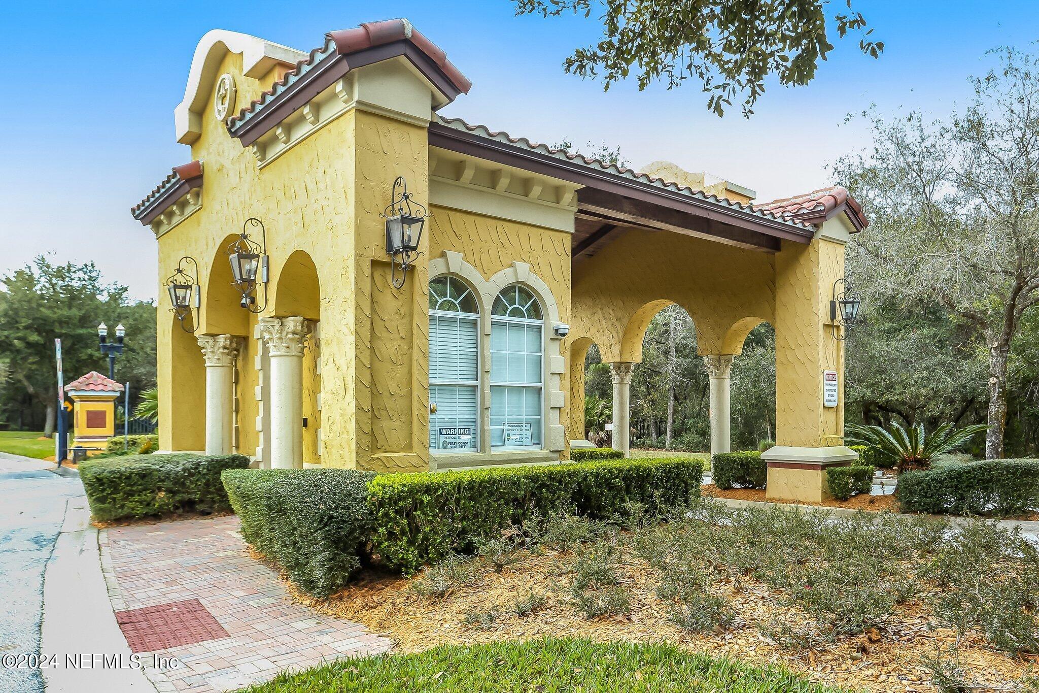 11230 Water Spring Circle Jacksonville, FL 32256 - Photo 72 of 91 Sweetwater Del Webb Jacksonville 80
