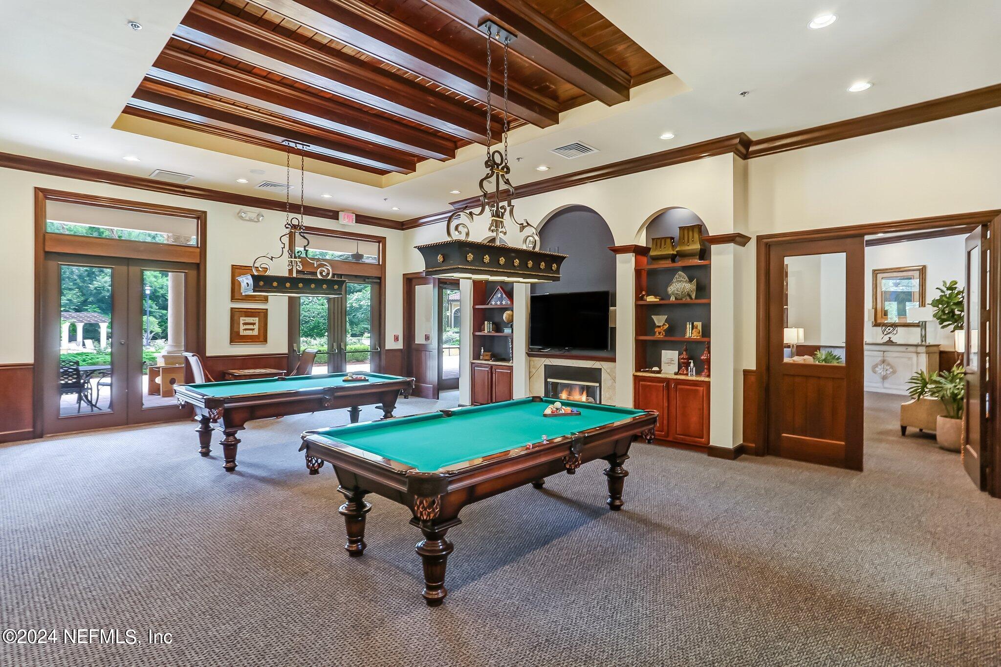 11230 Water Spring Circle Jacksonville, FL 32256 - Photo 79 of 91 Sweetwater Del Webb Jacksonville 87