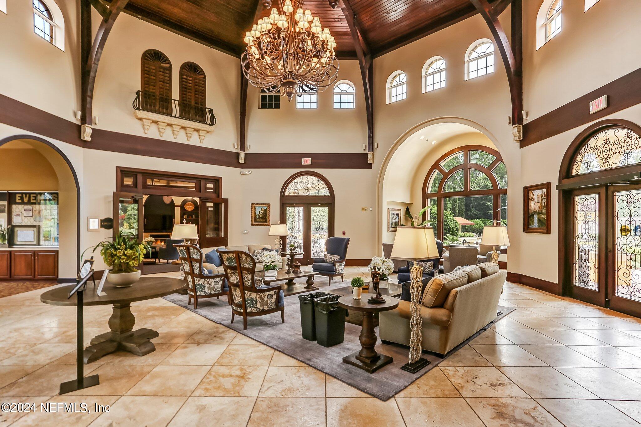 11230 Water Spring Circle Jacksonville, FL 32256 - Photo 84 of 91 Sweetwater Del Webb Jacksonville 92