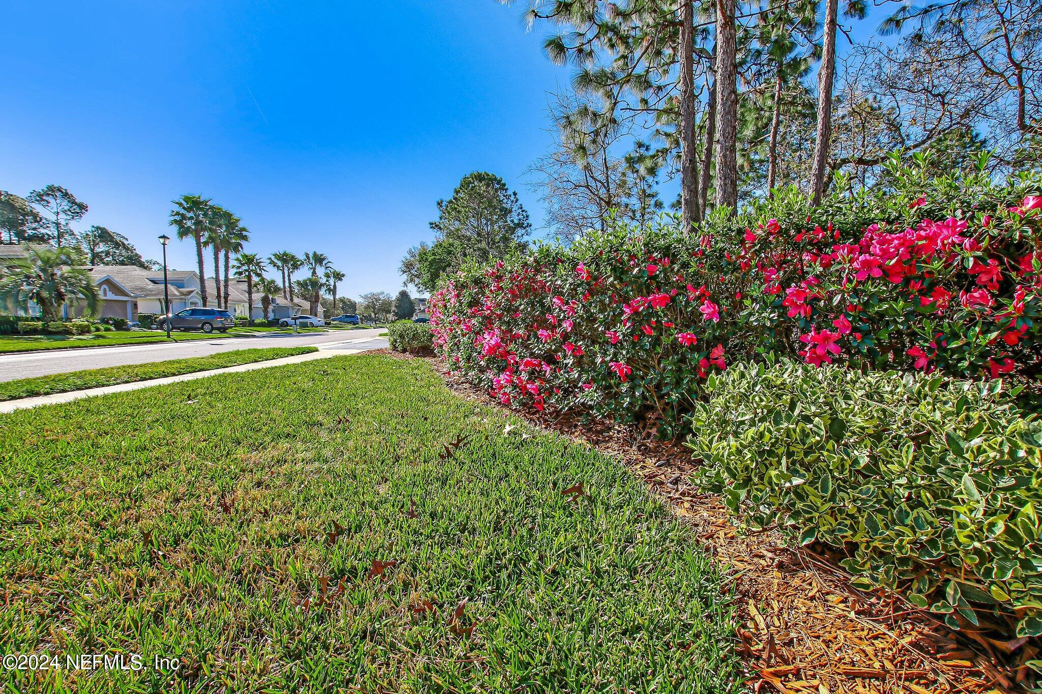 11230 Water Spring Circle Jacksonville, FL 32256 - Photo 85 of 91 Sweetwater Del Webb Jacksonville 93