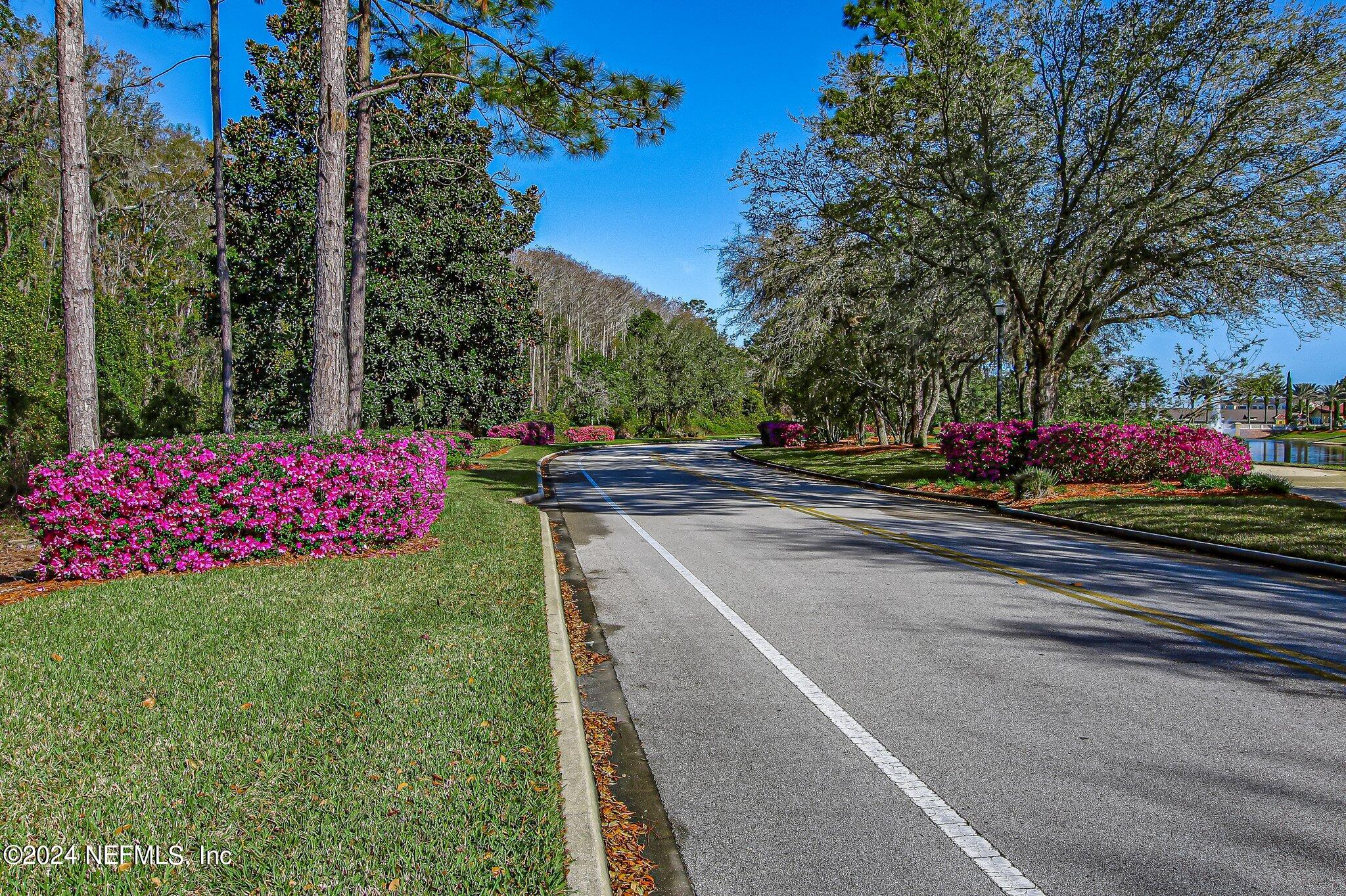 11230 Water Spring Circle Jacksonville, FL 32256 - Photo 86 of 91 Sweetwater Del Webb Jacksonville 94