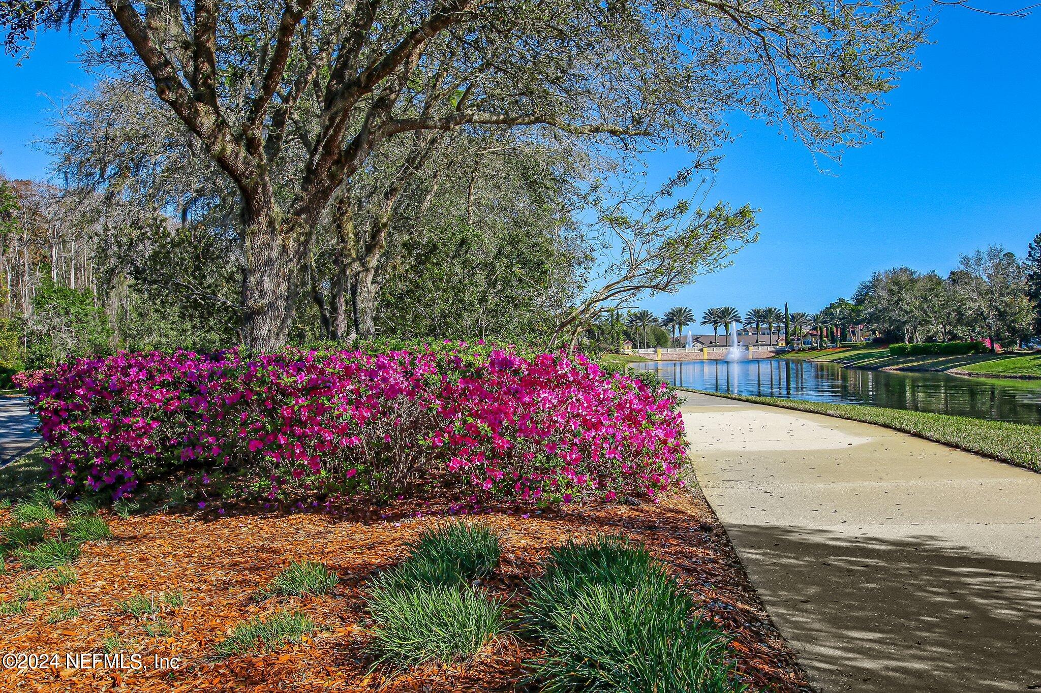 11230 Water Spring Circle Jacksonville, FL 32256 - Photo 87 of 91 Sweetwater Del Webb Jacksonville 95