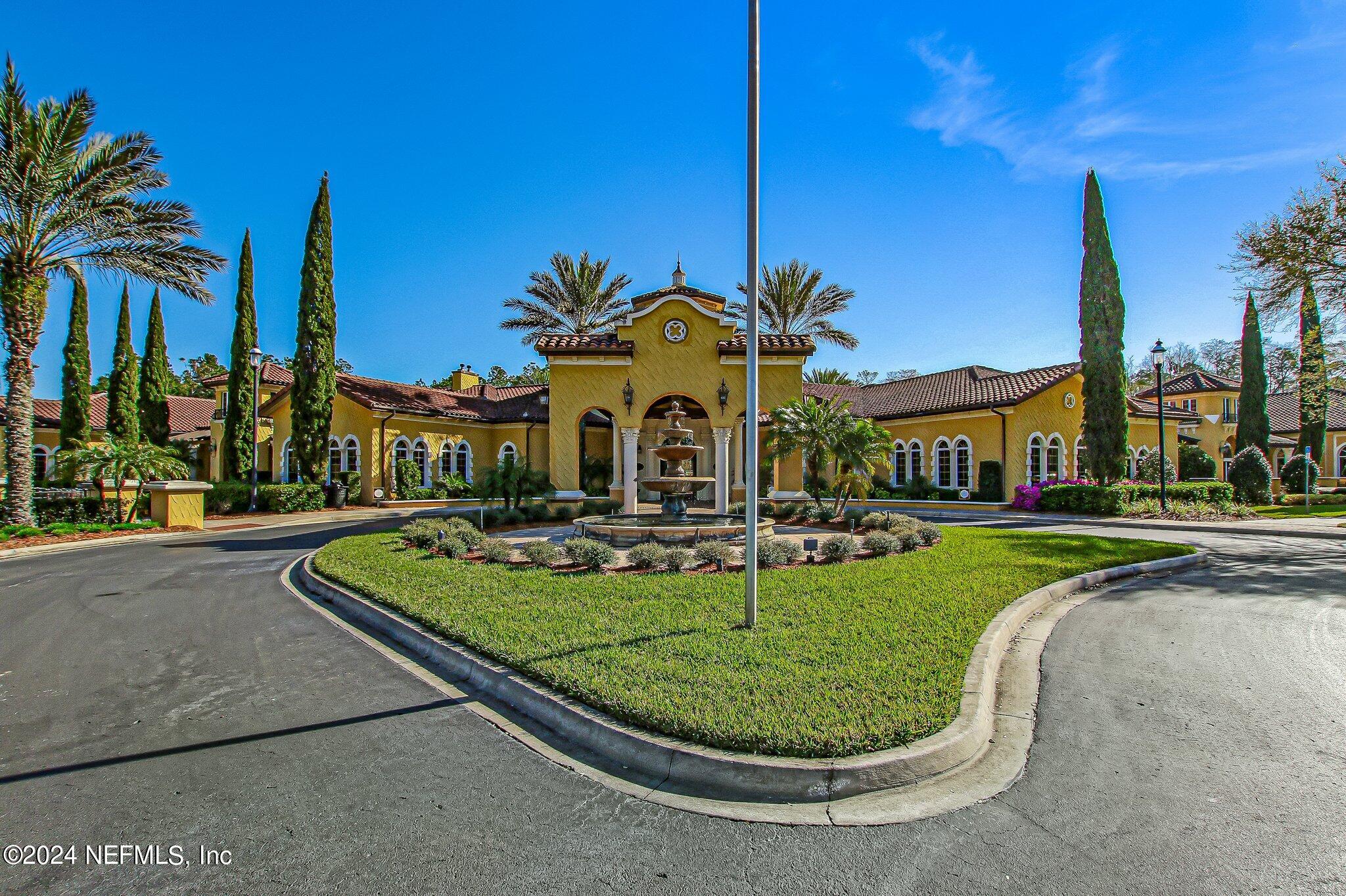 11230 Water Spring Circle Jacksonville, FL 32256 - Photo 90 of 91 Sweetwater Del Webb Jacksonville 98