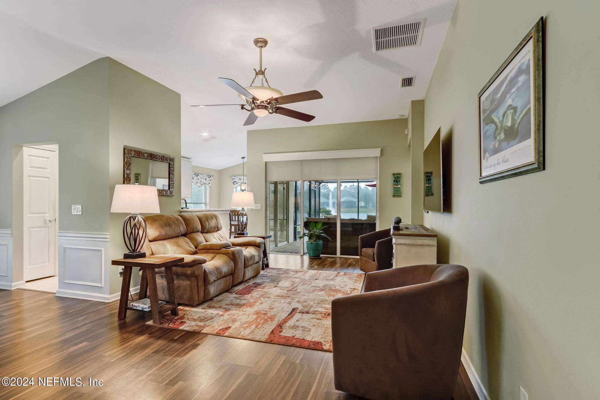 11230 Water Spring Circle Jacksonville, FL 32256 - Photo 9 of 91 Sweetwater Del Webb Jacksonville 10