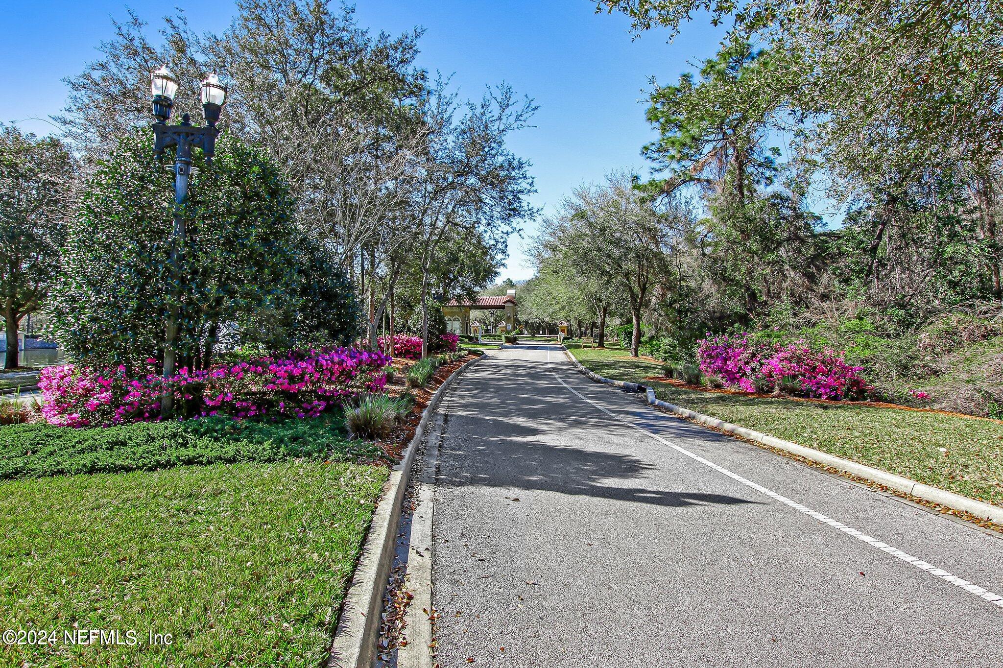 11230 Water Spring Circle Jacksonville, FL 32256 - Photo 91 of 91 Sweetwater Del Webb Jacksonville 99