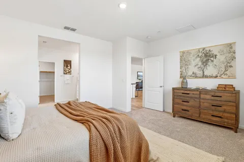 $629,900 | 9471 Pasaje Place, Elk Grove, CA 95624