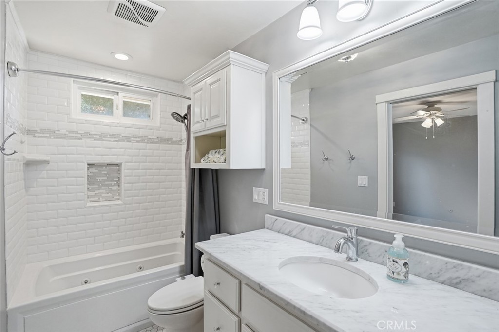 8680 Portola Road Atascadero, CA 93422 - Photo 26 of 73