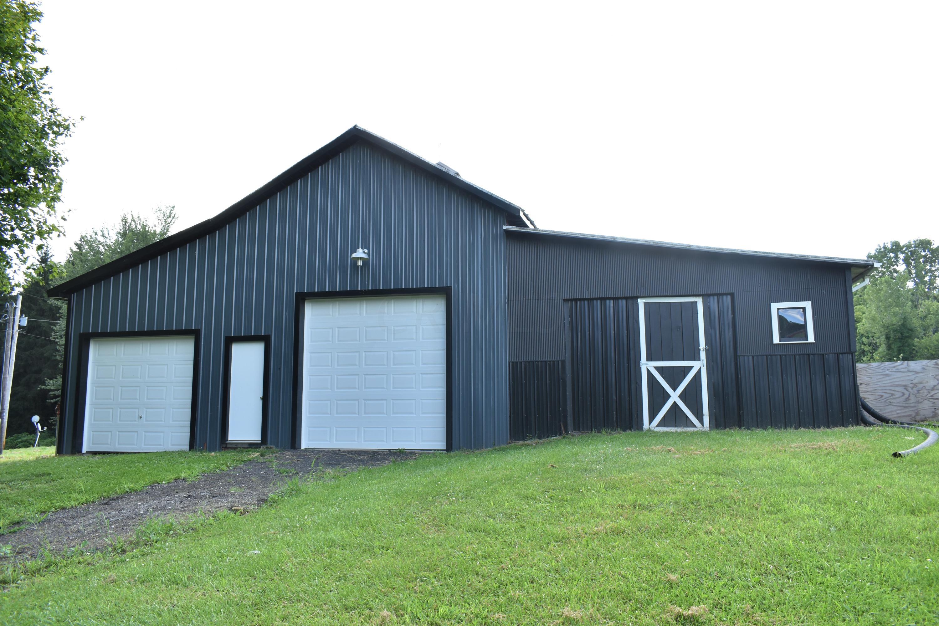 12963 Sockman Road Fredericktown, OH 43019 - Photo 2 of 85 Gallery Image 2