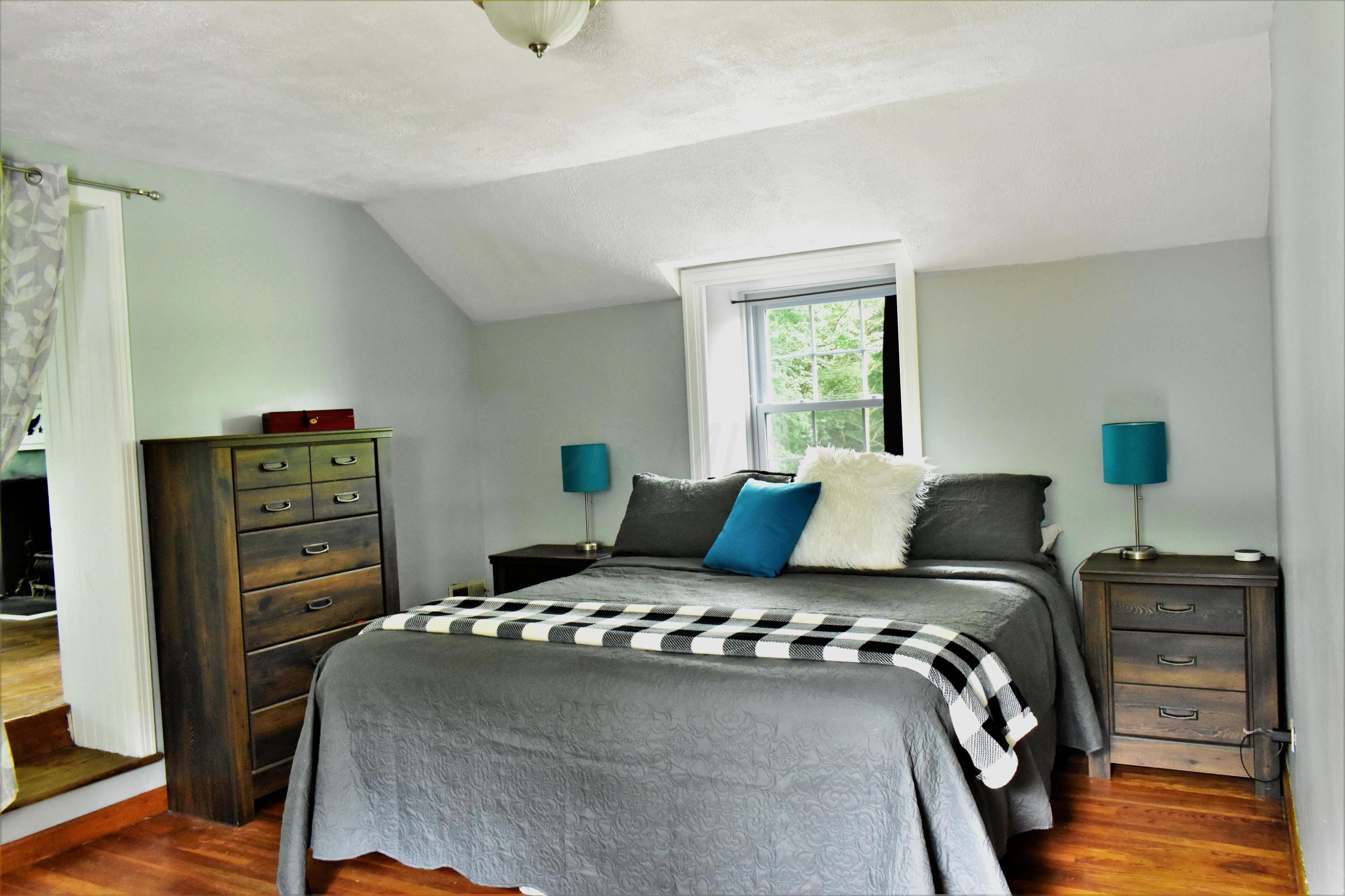 12963 Sockman Road Fredericktown, OH 43019 - Photo 36 of 85 Gallery Image 36