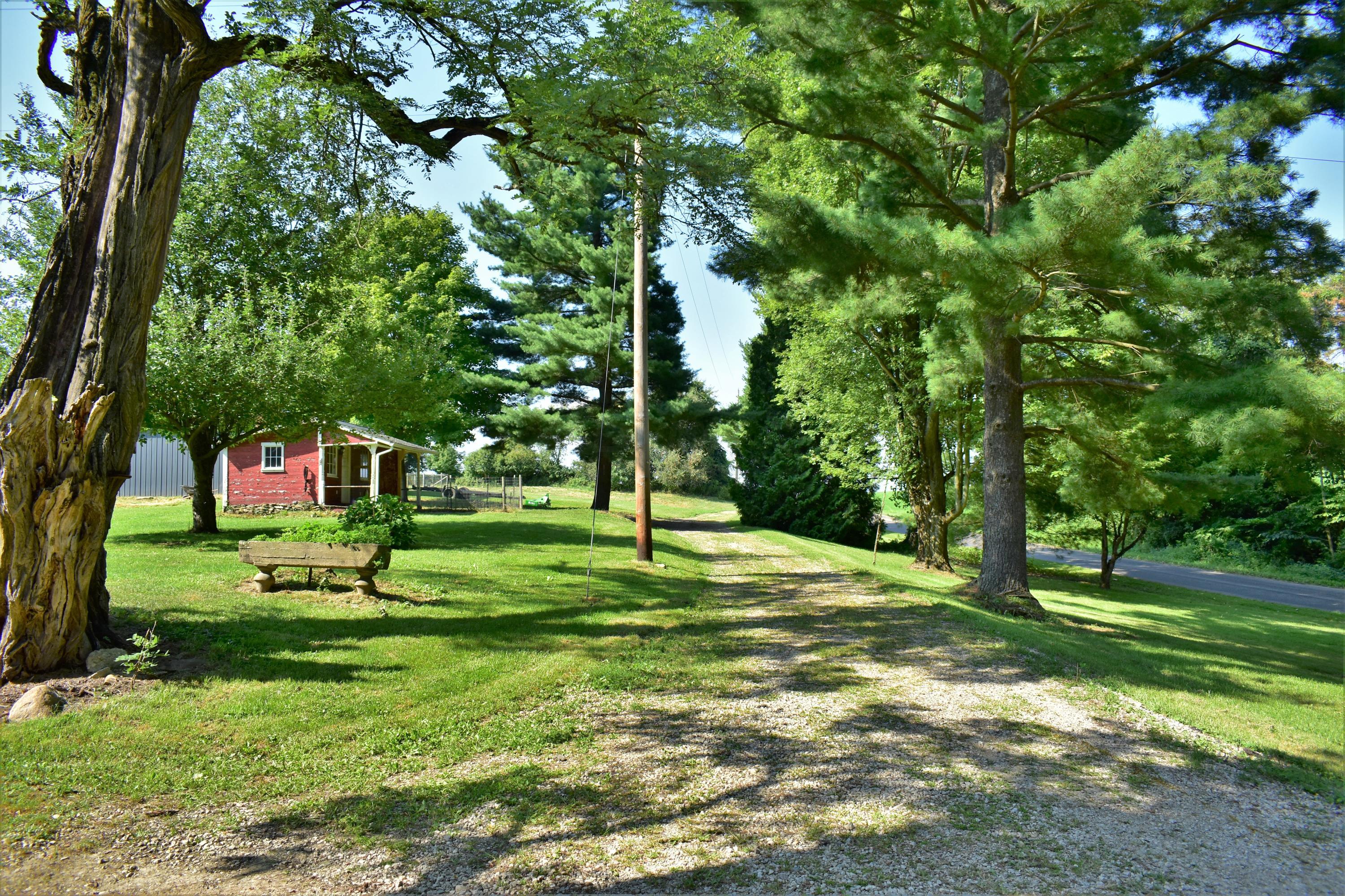 12963 Sockman Road Fredericktown, OH 43019 - Photo 54 of 85 Gallery Image 54