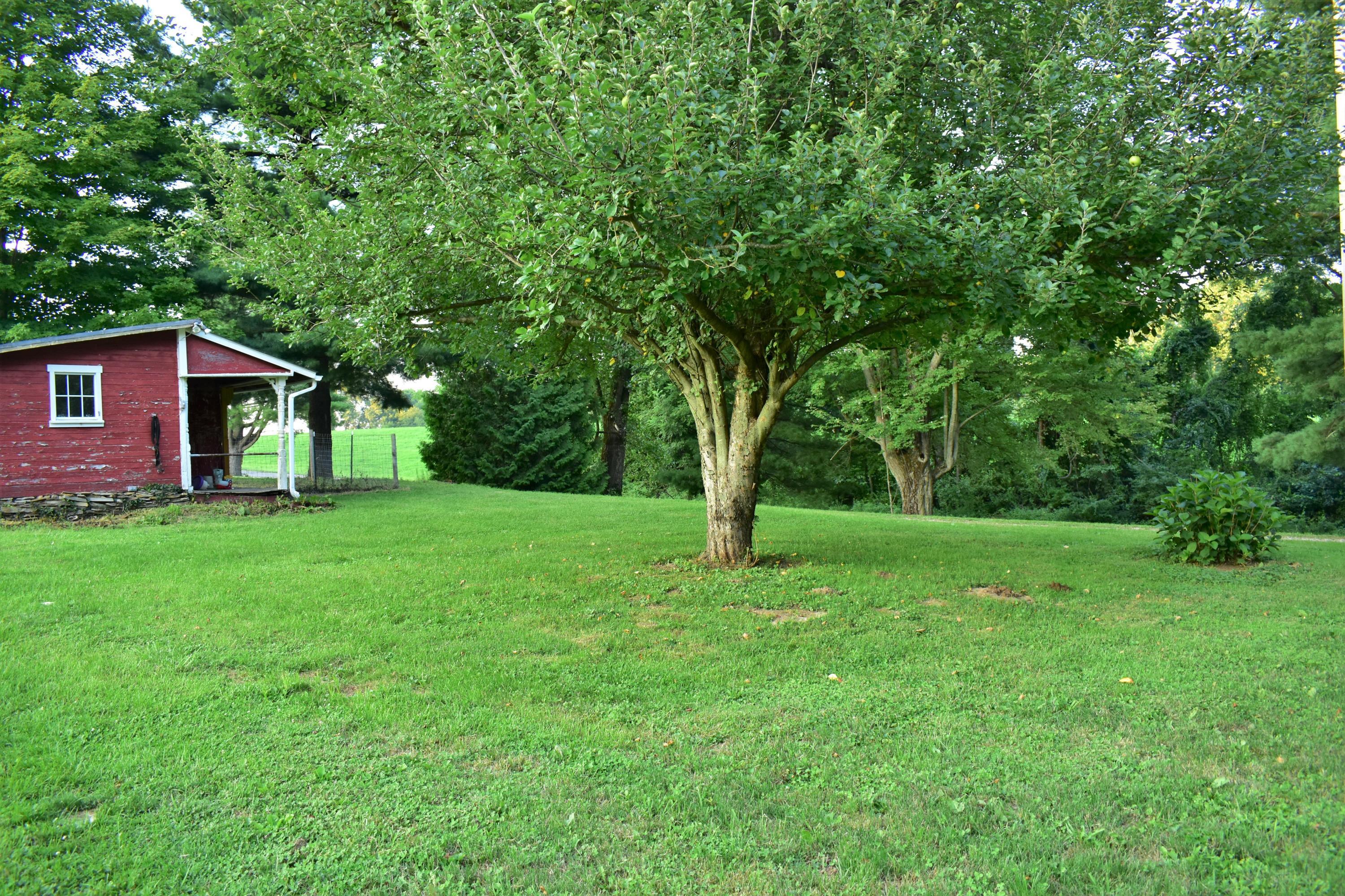 12963 Sockman Road Fredericktown, OH 43019 - Photo 57 of 85 Gallery Image 57