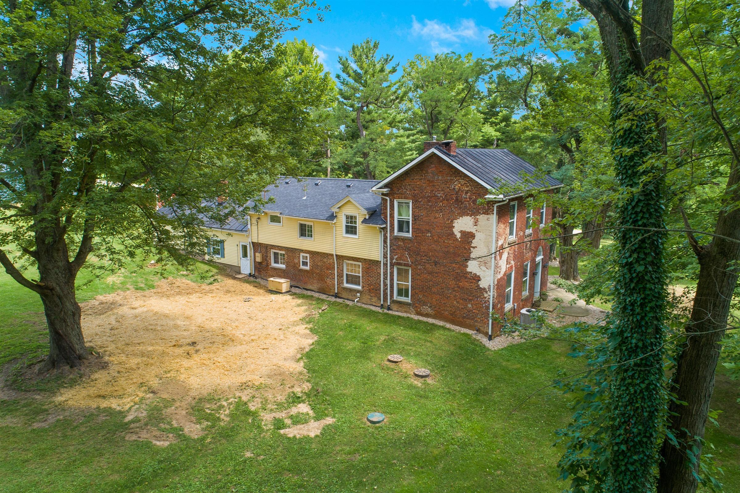 12963 Sockman Road Fredericktown, OH 43019 - Photo 74 of 85 Gallery Image 74