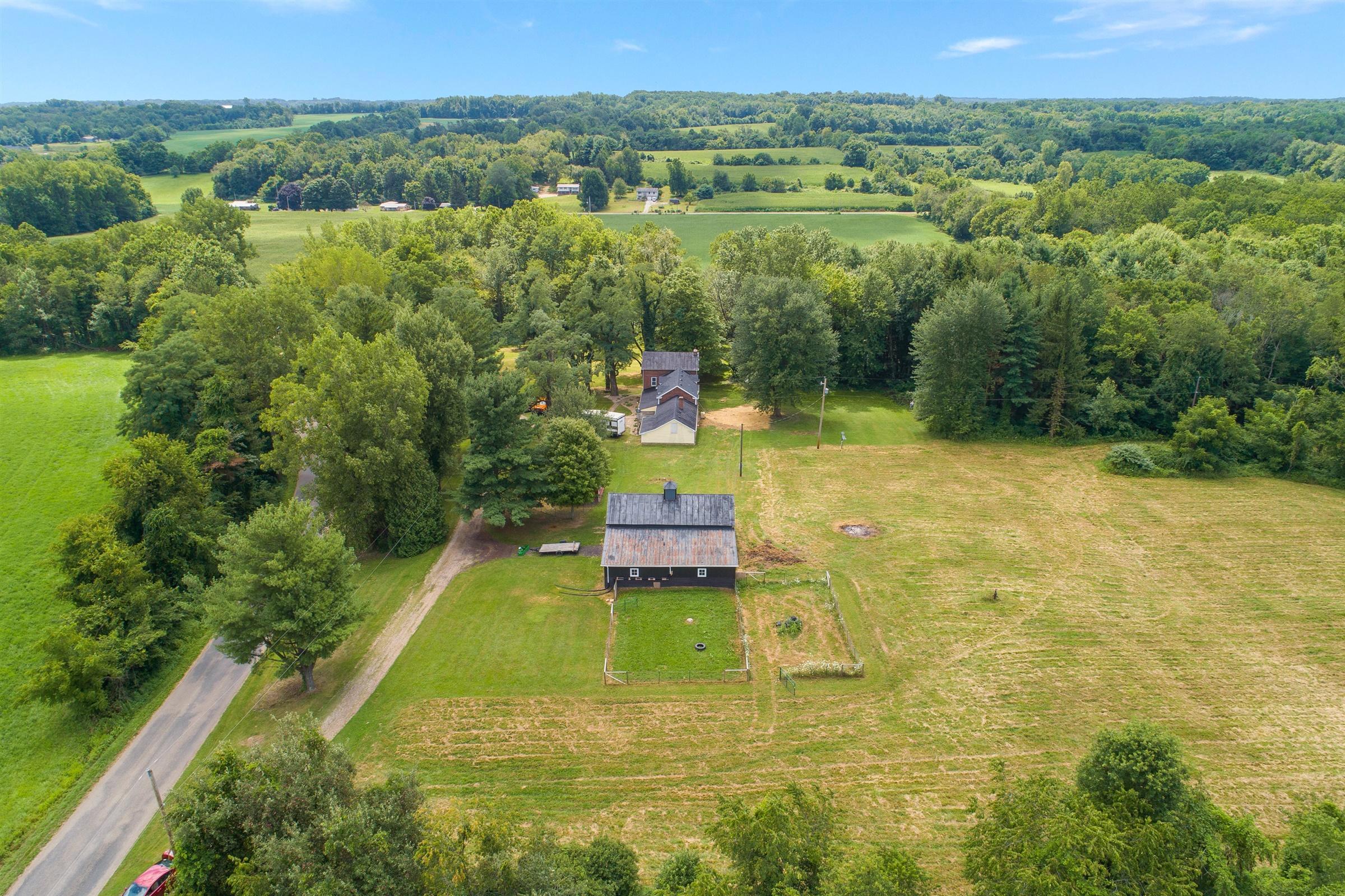 12963 Sockman Road Fredericktown, OH 43019 - Photo 81 of 85 Gallery Image 81