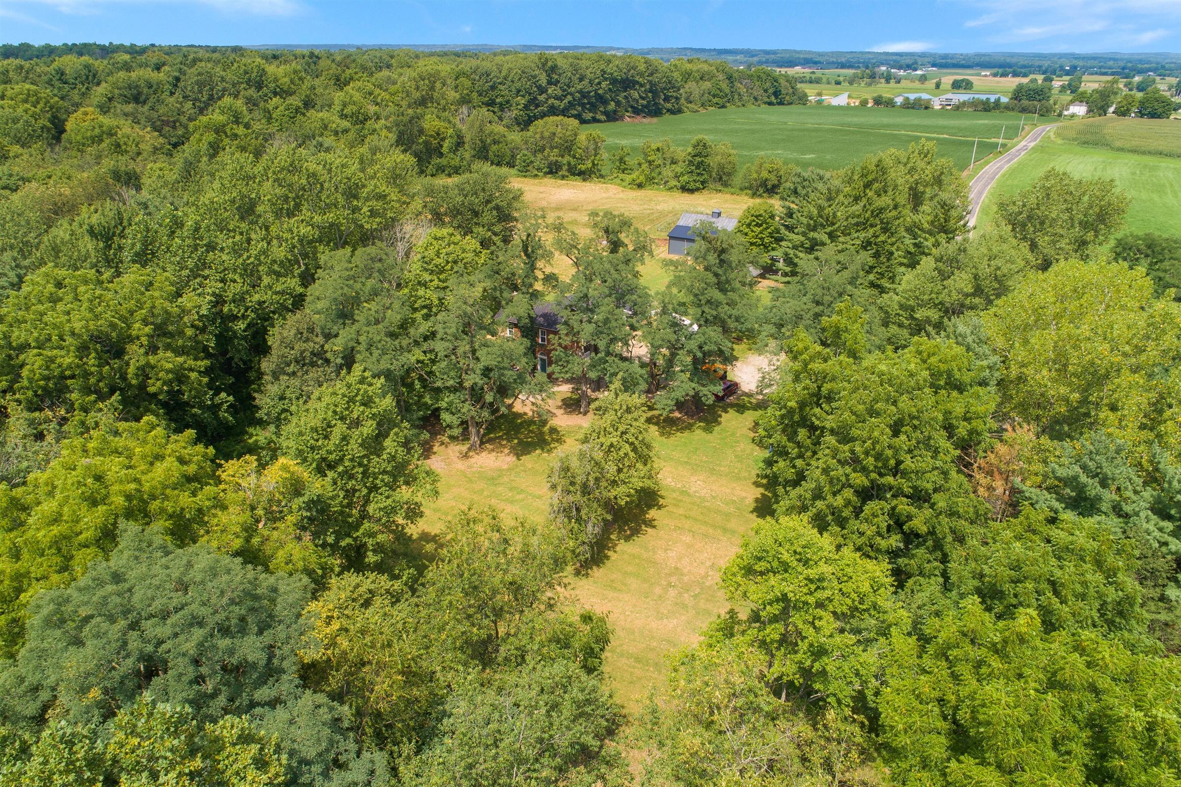 12963 Sockman Road Fredericktown, OH 43019 - Photo 84 of 85 Gallery Image 84