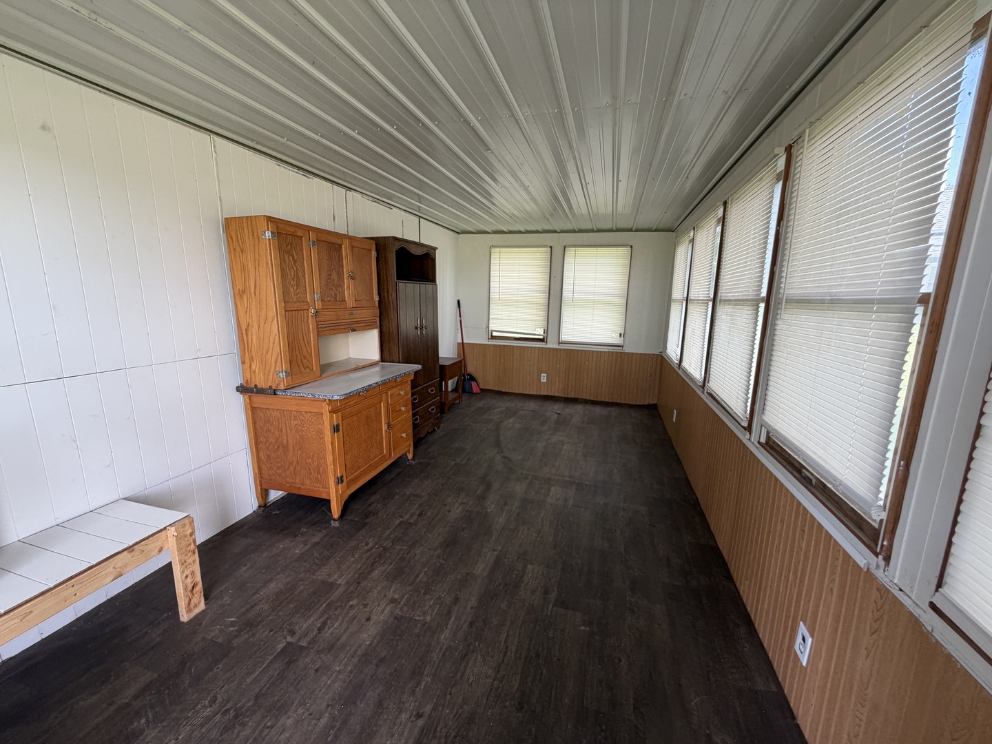 2527 South Union Road Polo, IL 61064 - Photo 39 of 42