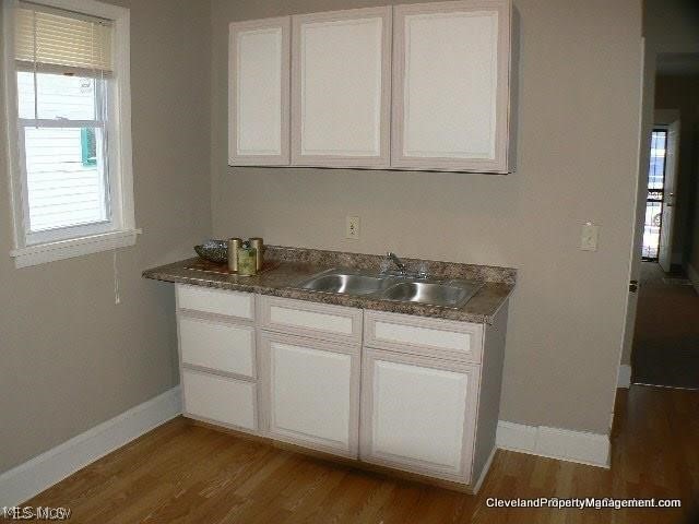 13505 Casper Road Cleveland, OH 44110 - Photo 3 of 5 Gallery Image 3