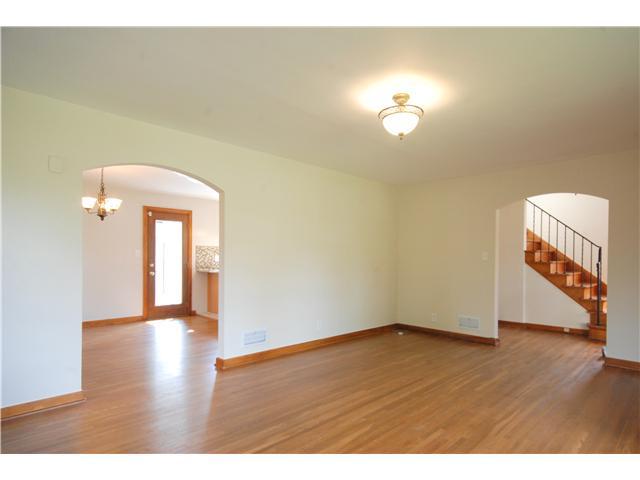 53 West Beaumont Road Columbus, OH 43214 - Photo 17 of 22 Gallery Image 17