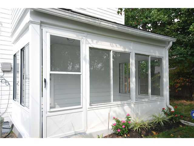 53 West Beaumont Road Columbus, OH 43214 - Photo 18 of 22 Gallery Image 18