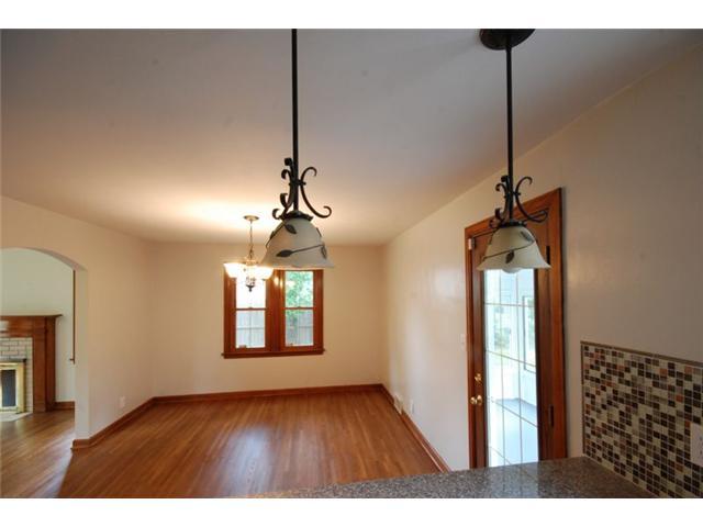 53 West Beaumont Road Columbus, OH 43214 - Photo 3 of 22 Gallery Image 3